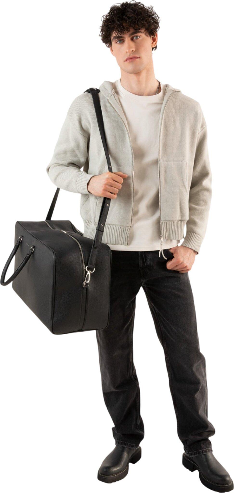 Product gallery image number 5 for product Sac de fin de semaine Cast - Collection Dwell - Unisexe