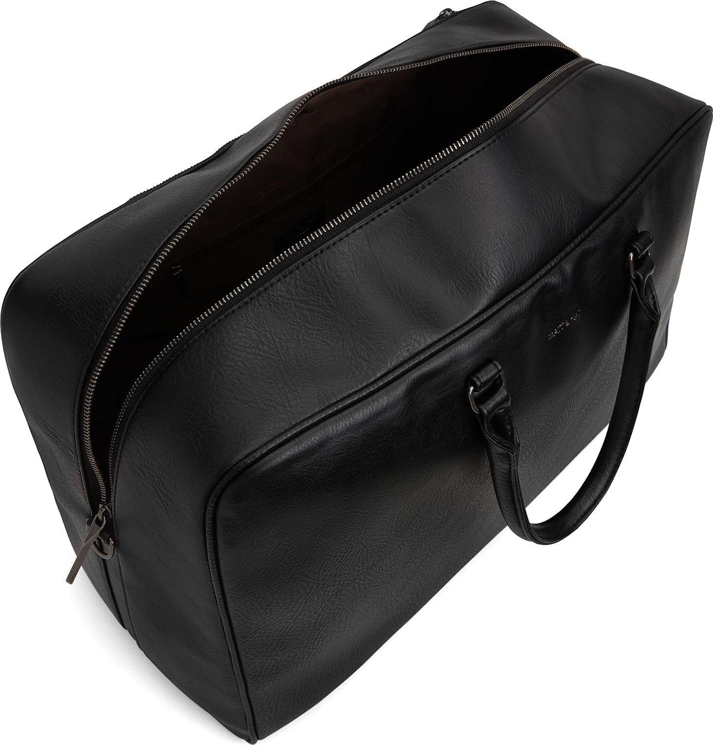Numéro de l'image de la galerie de produits 7 pour le produit Sac de fin de semaine Cast - Collection Dwell - Unisexe