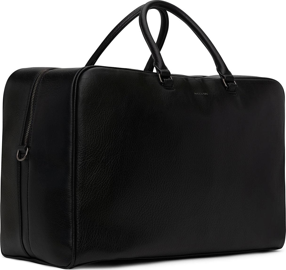 Numéro de l'image de la galerie de produits 2 pour le produit Sac de fin de semaine Cast - Collection Dwell - Unisexe