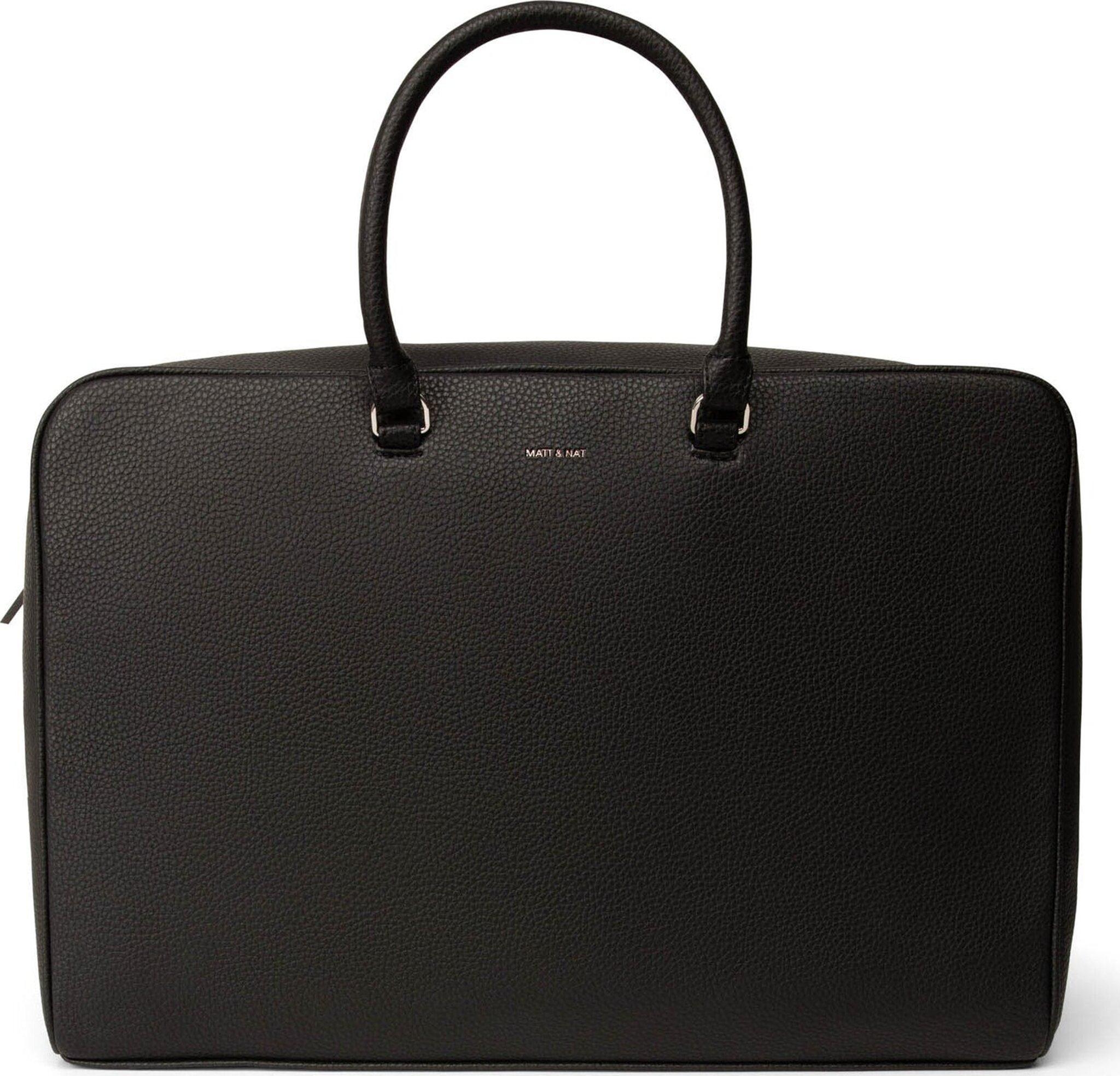 Product image for Sac de fin de semaine Cast - Collection Dwell - Unisexe