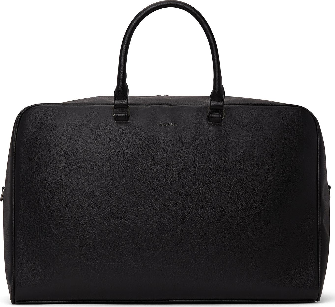 Numéro de l'image de la galerie de produits 1 pour le produit Sac de fin de semaine Cast - Collection Dwell - Unisexe