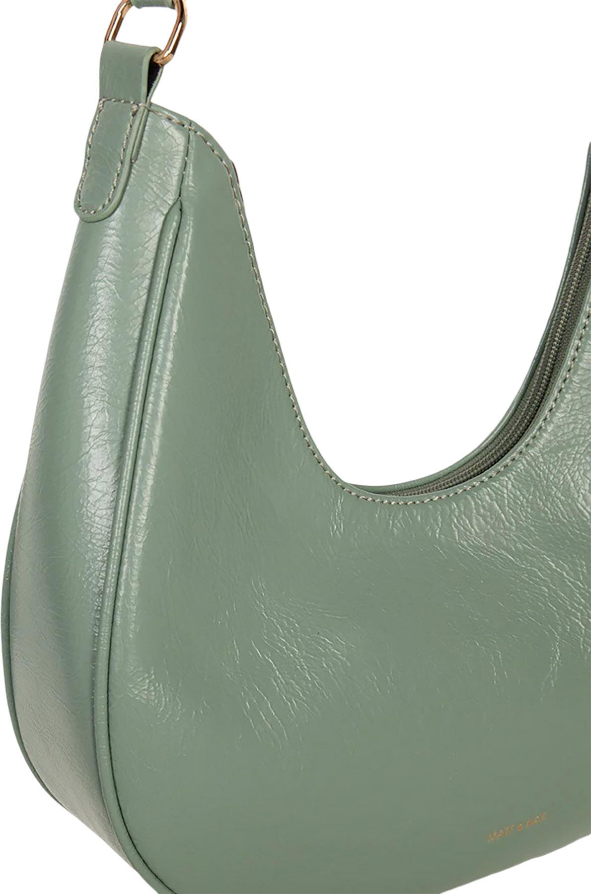 Product gallery image number 6 for product Cello Vegan Shoulder Bag - Theme Collection - Women's
