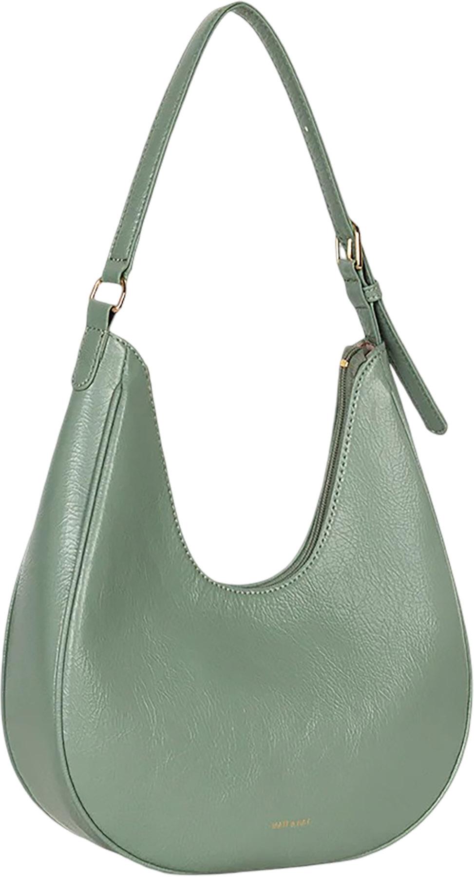 Product gallery image number 4 for product Cello Vegan Shoulder Bag - Theme Collection - Women's