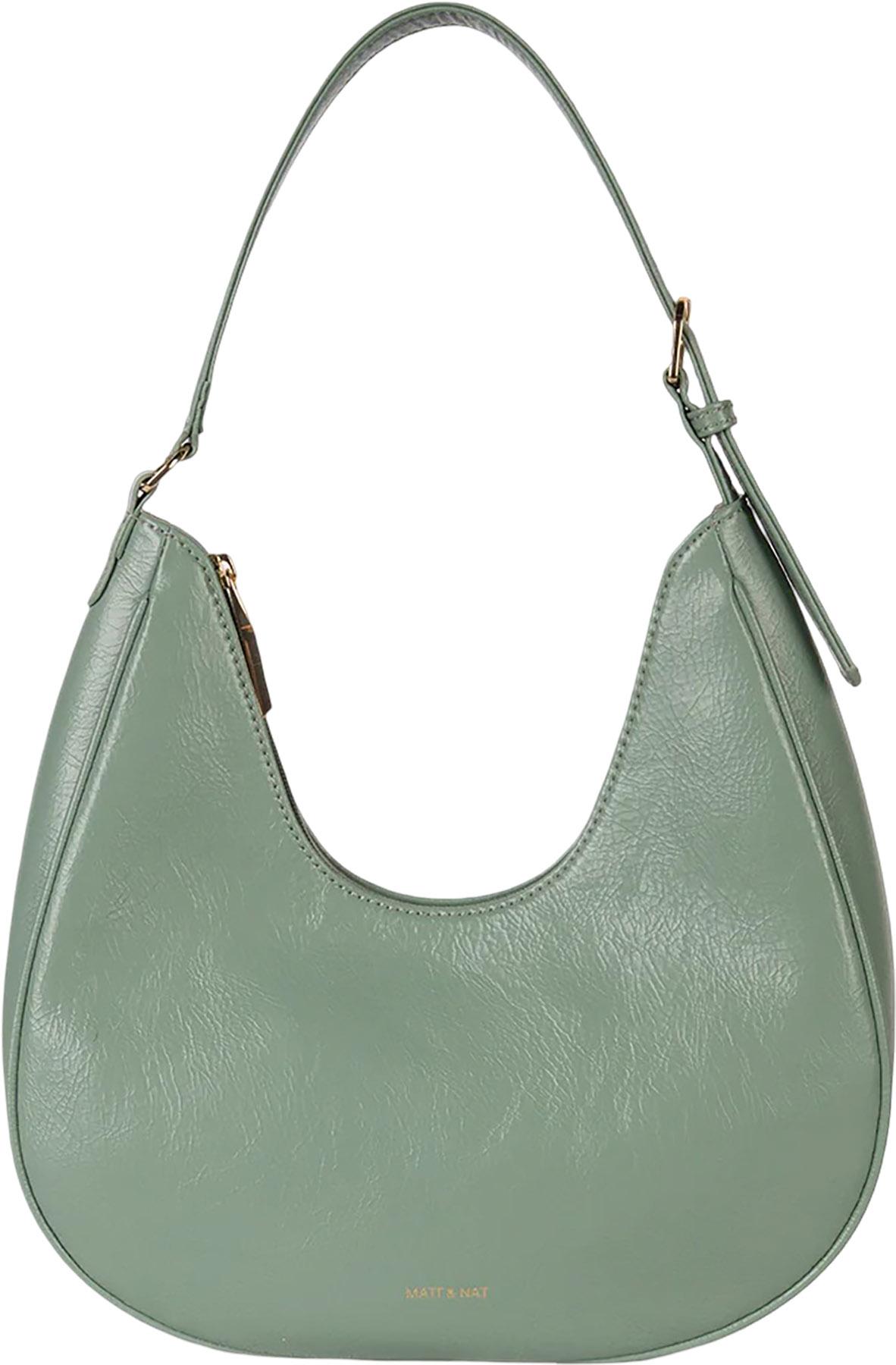 Product image for Cello Vegan Shoulder Bag - Theme Collection - Women's