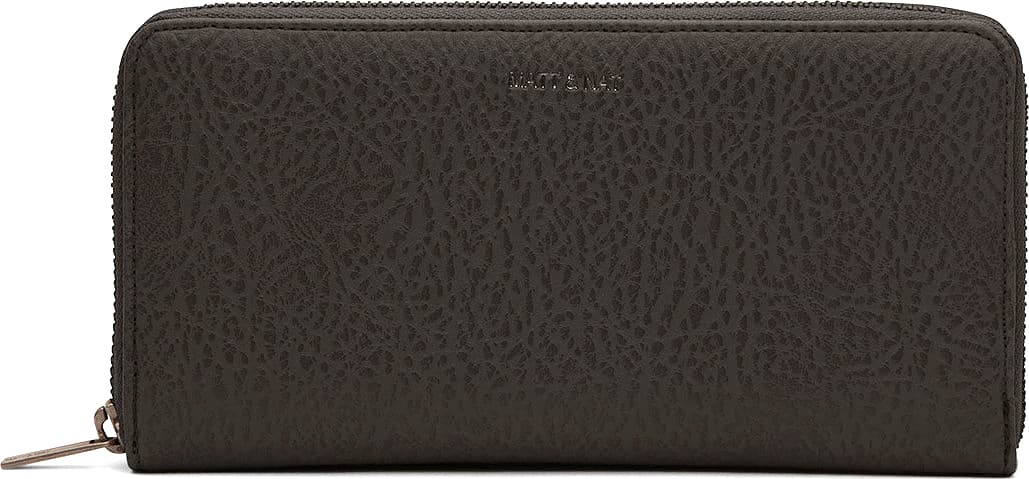 Image de produit pour Portefeuille Central - Collection Dwell - Femme