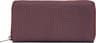 Couleur: Fig
