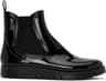 Couleur: Black - Black