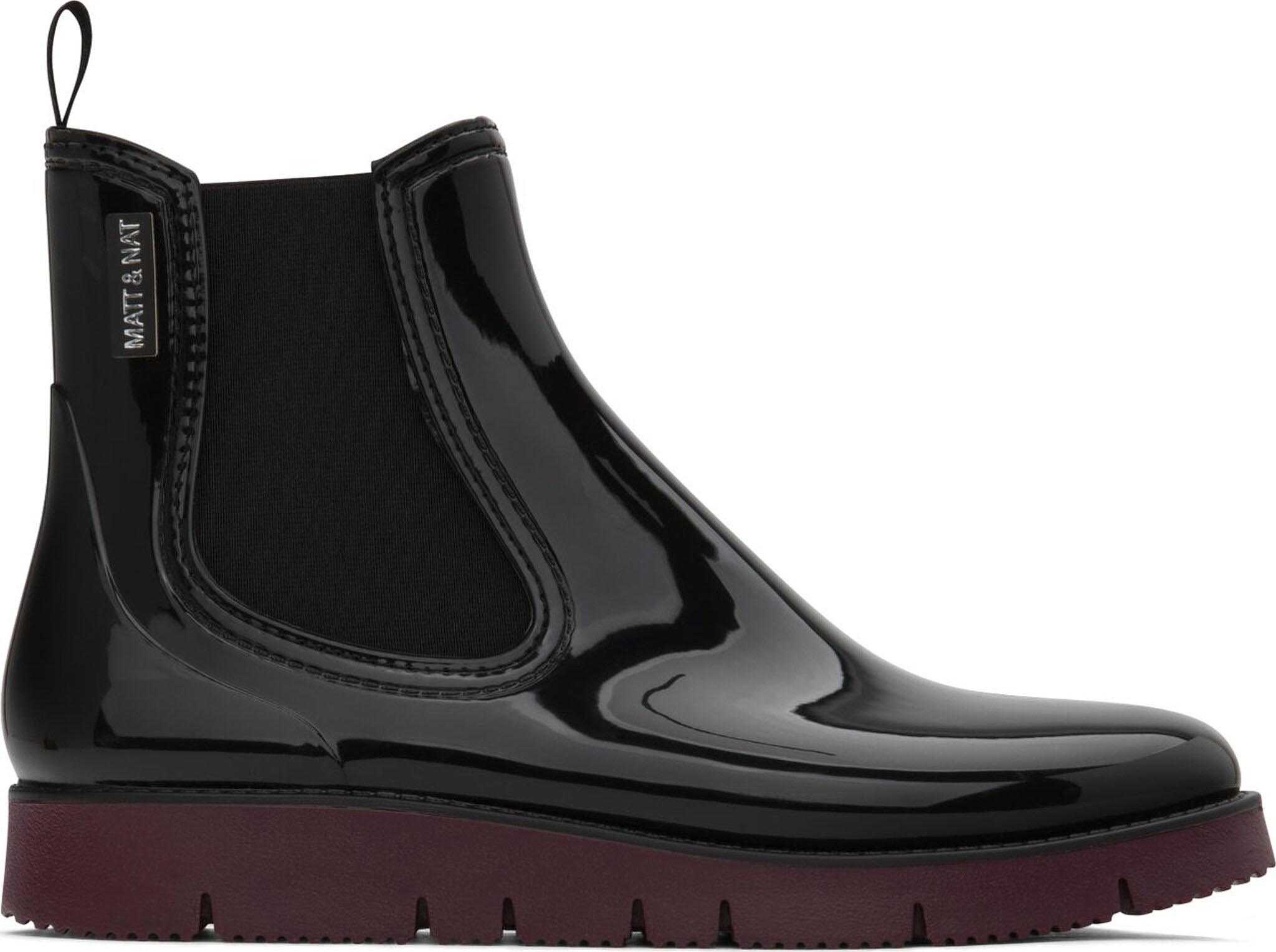 Image de produit pour Bottes de pluie Chelz Femme