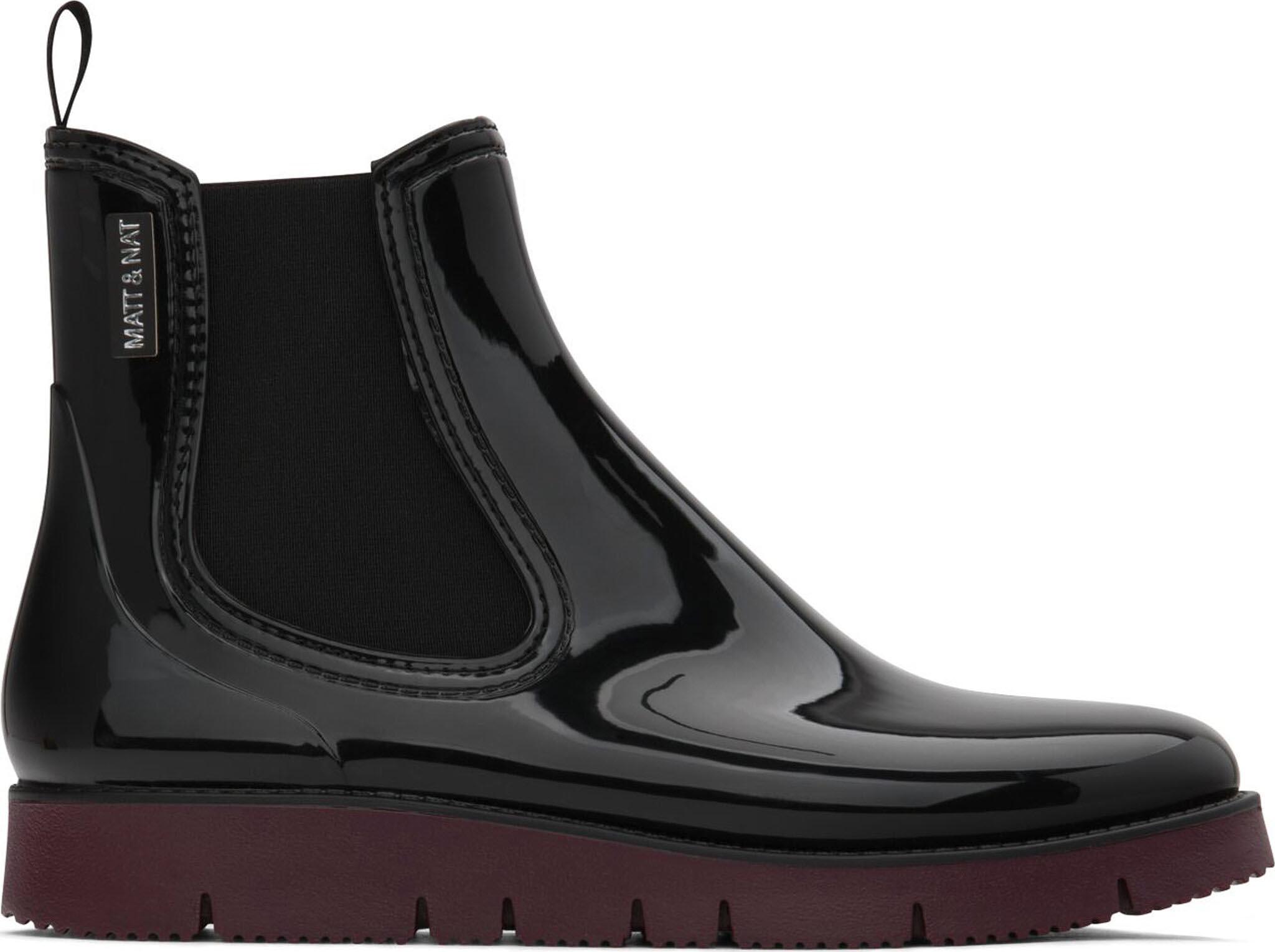 Product image for Chelz Waterproof Bootie - Women's