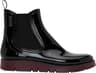 Colour: Black