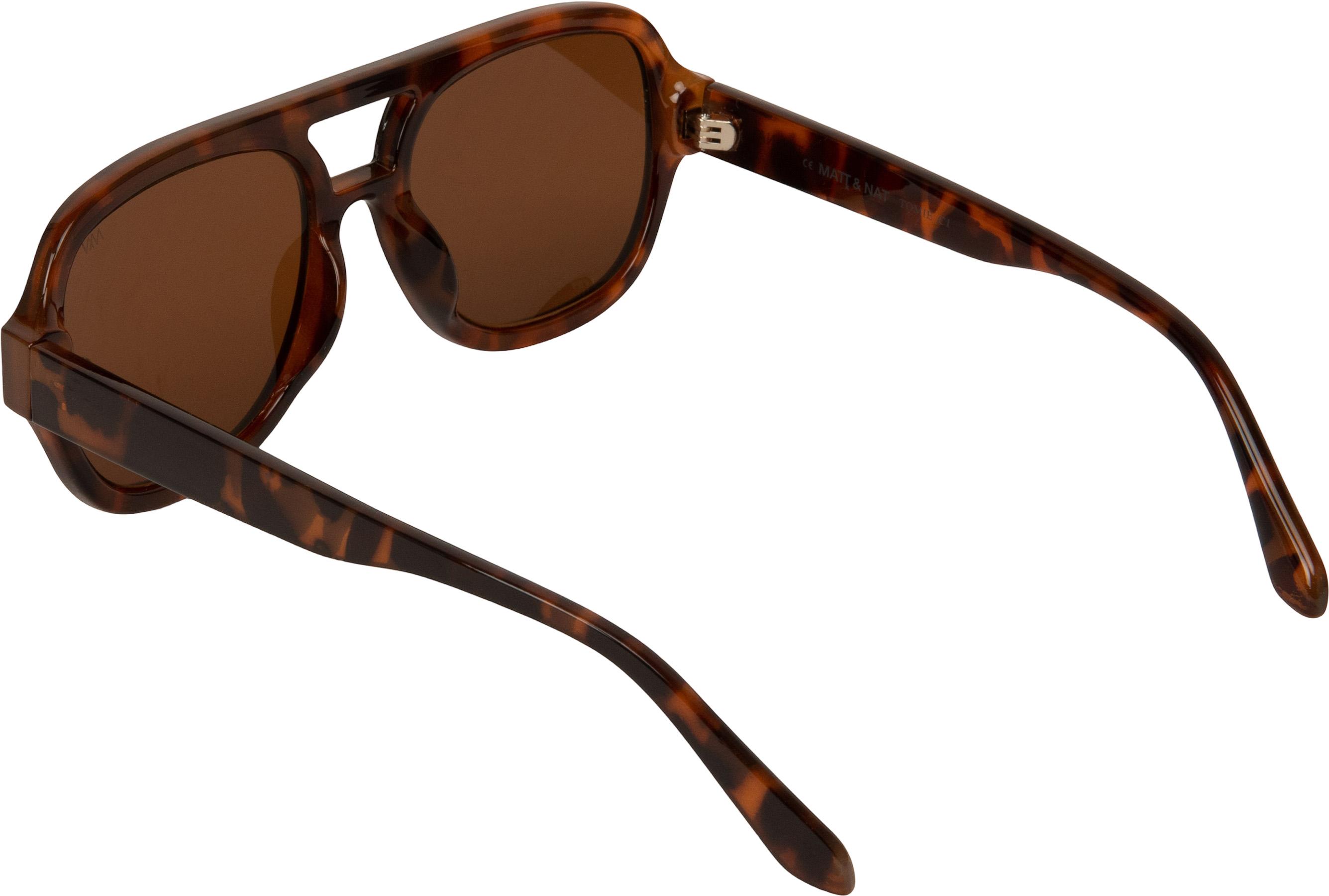 Product gallery image number 2 for product Choi-2 Recycled Aviator Sunglasses - Unisex