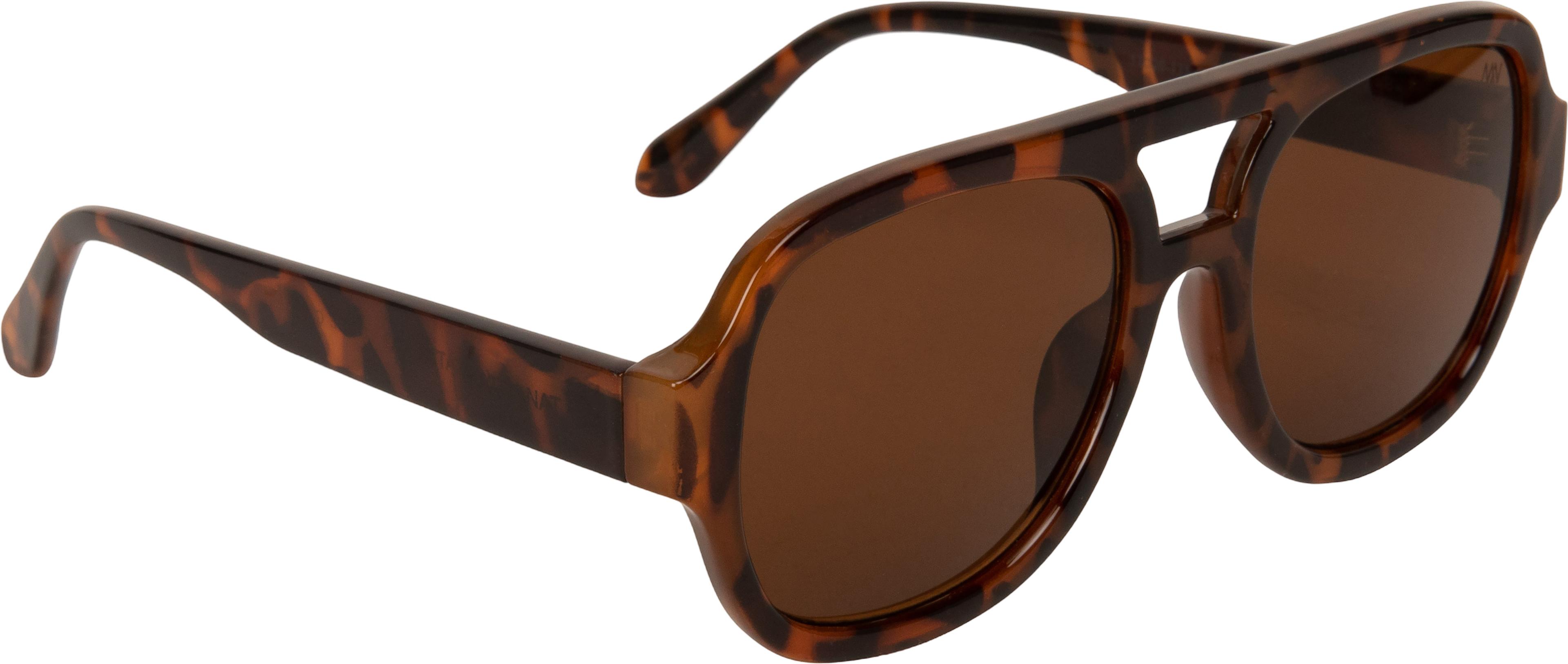 Product gallery image number {number} for product {name}