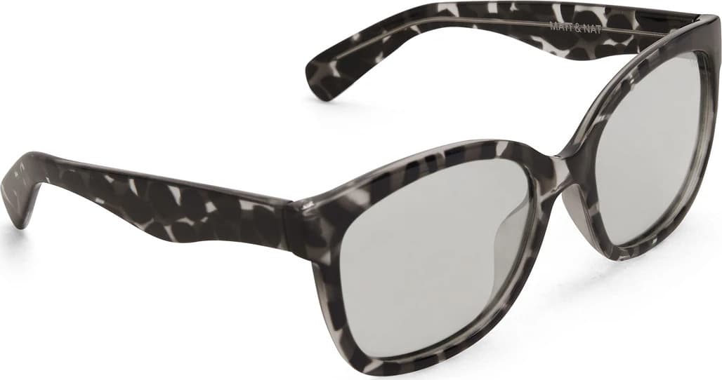 Product gallery image number 3 for product Clea Sunglasses - Women's