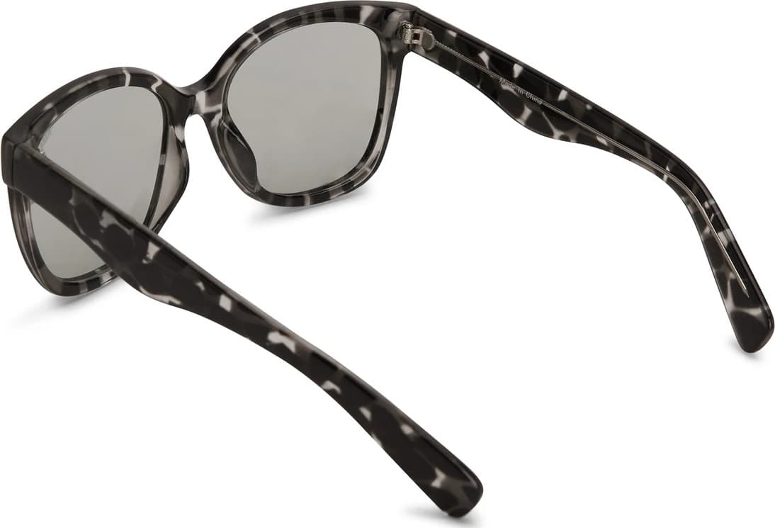 Product gallery image number 2 for product Clea Sunglasses - Women's