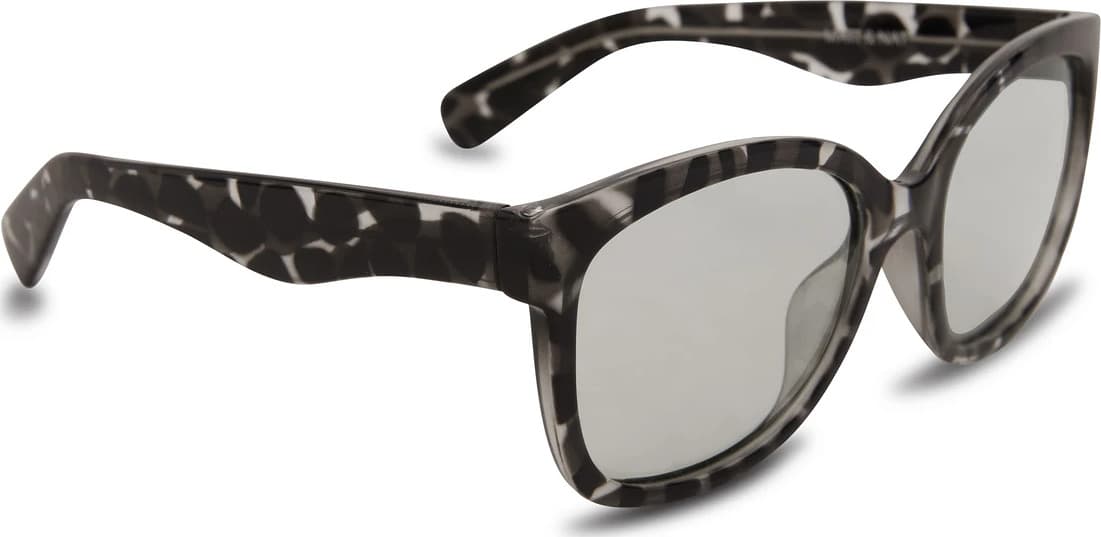 Product gallery image number 4 for product Clea Sunglasses - Women's