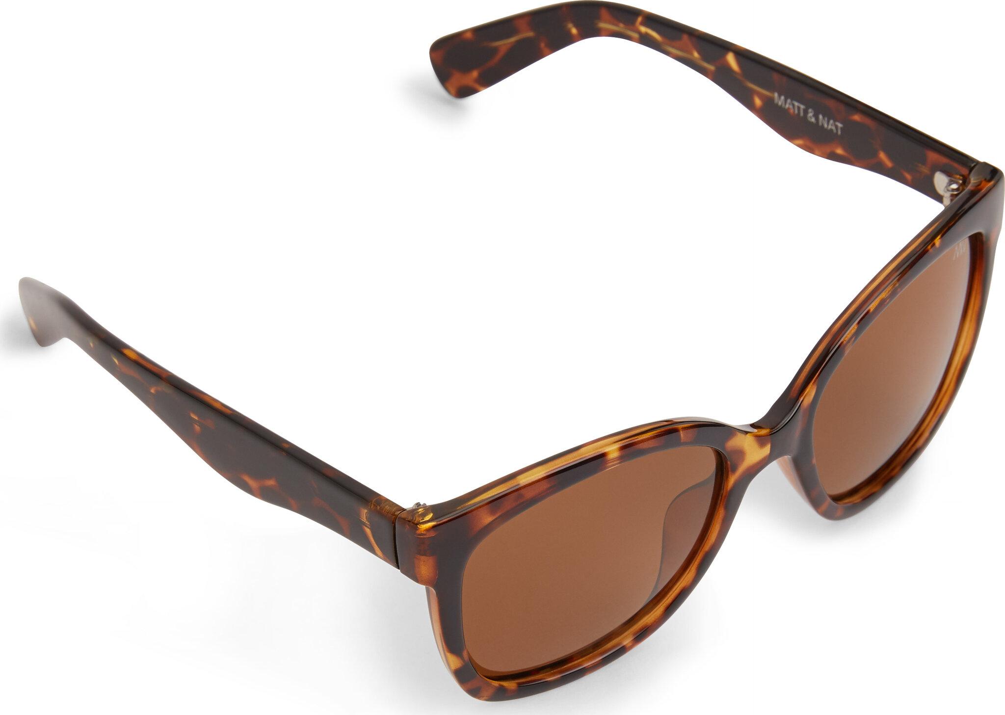 Numéro de l'image de la galerie de produits 2 pour le produit Lunettes de soleil Clea - Femme