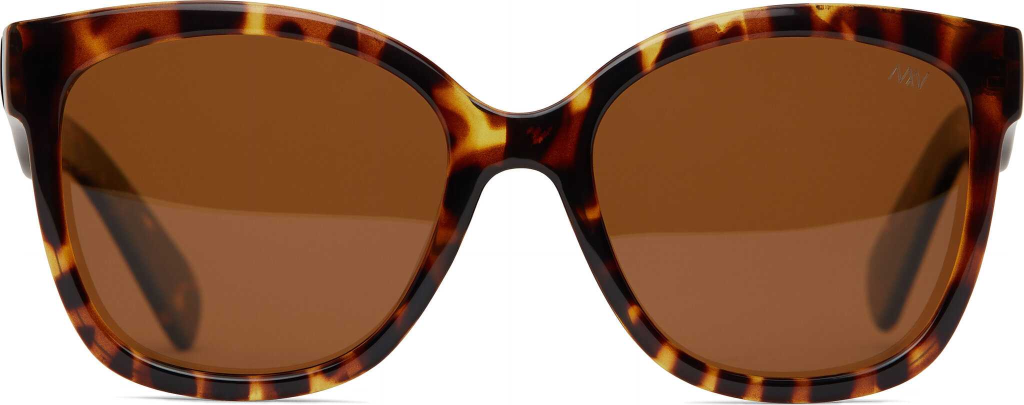 Image de produit pour Lunettes de soleil Clea - Femme
