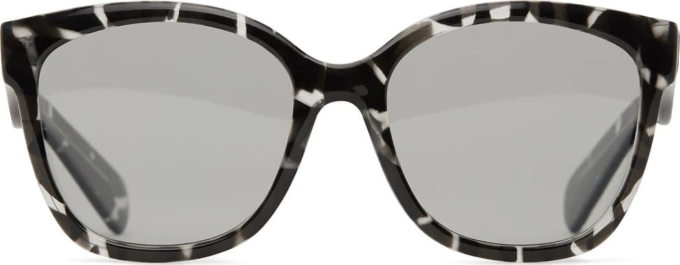 Product gallery image number {number} for product {name}