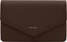 Couleur: Chocolate