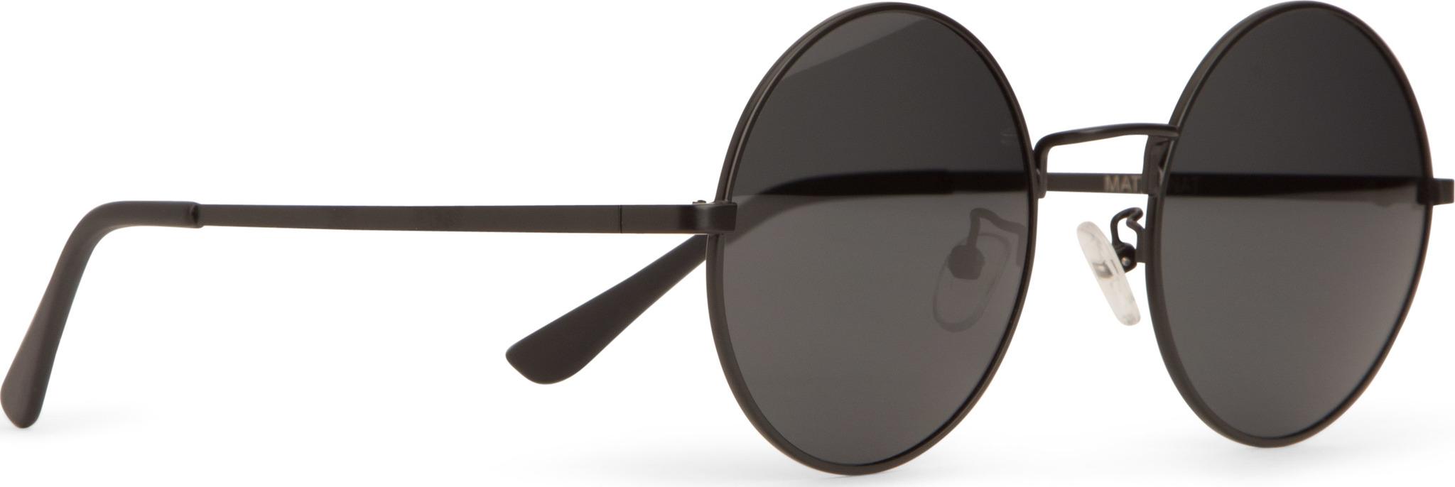 Product gallery image number 2 for product Cole Sunglasses