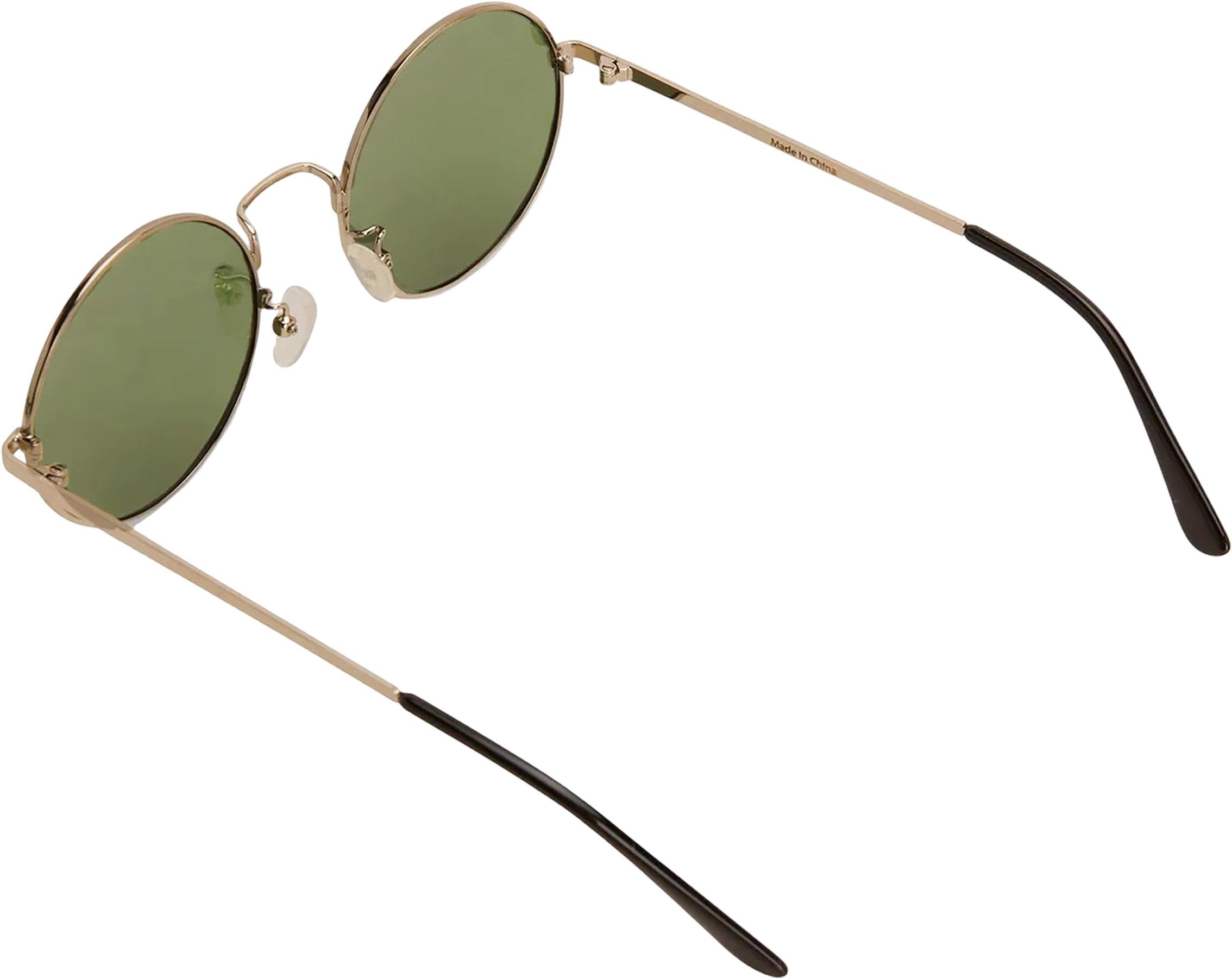 Numéro de l'image de la galerie de produits 2 pour le produit Lunettes de soleil Cole