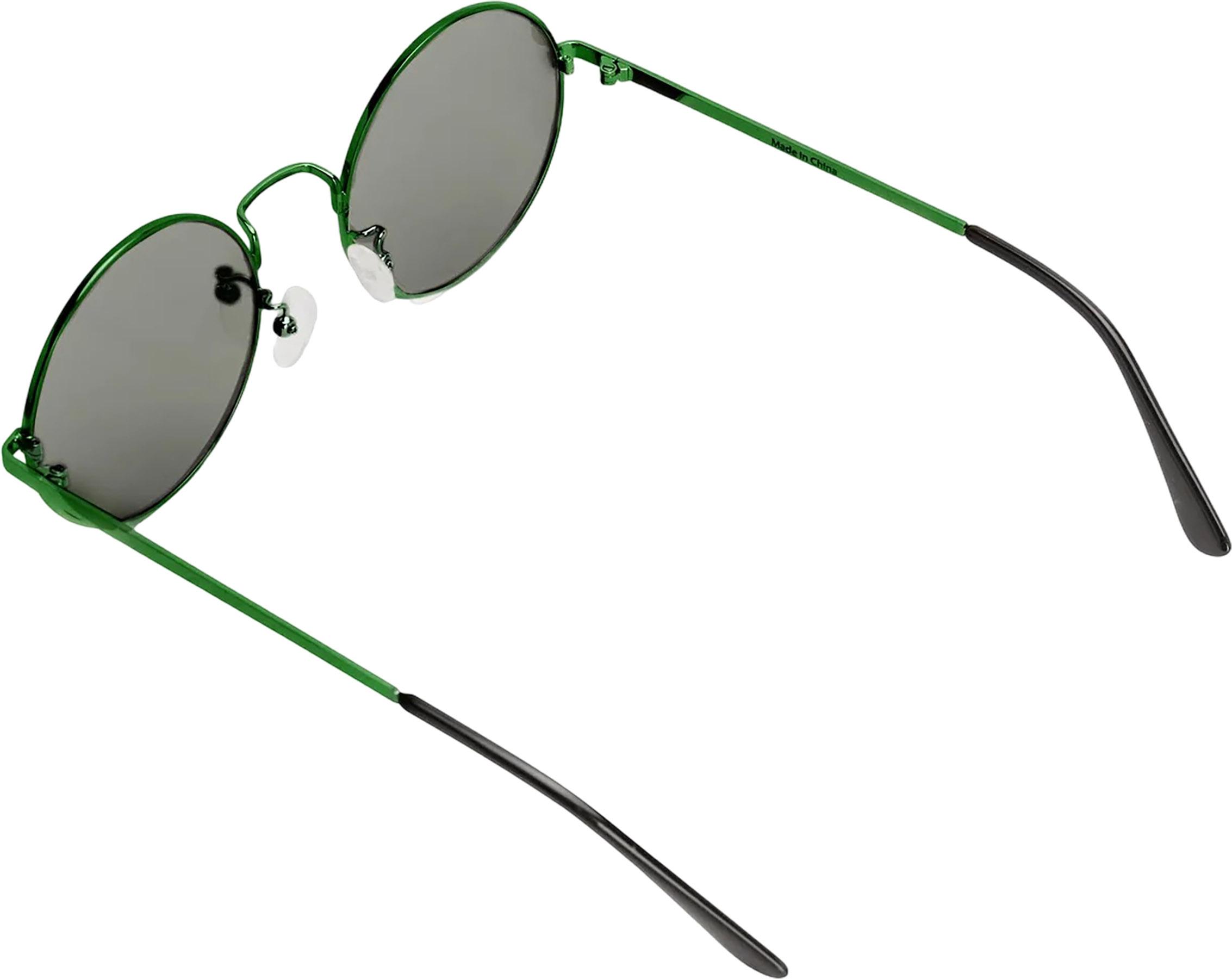 Product gallery image number 2 for product Cole Sunglasses