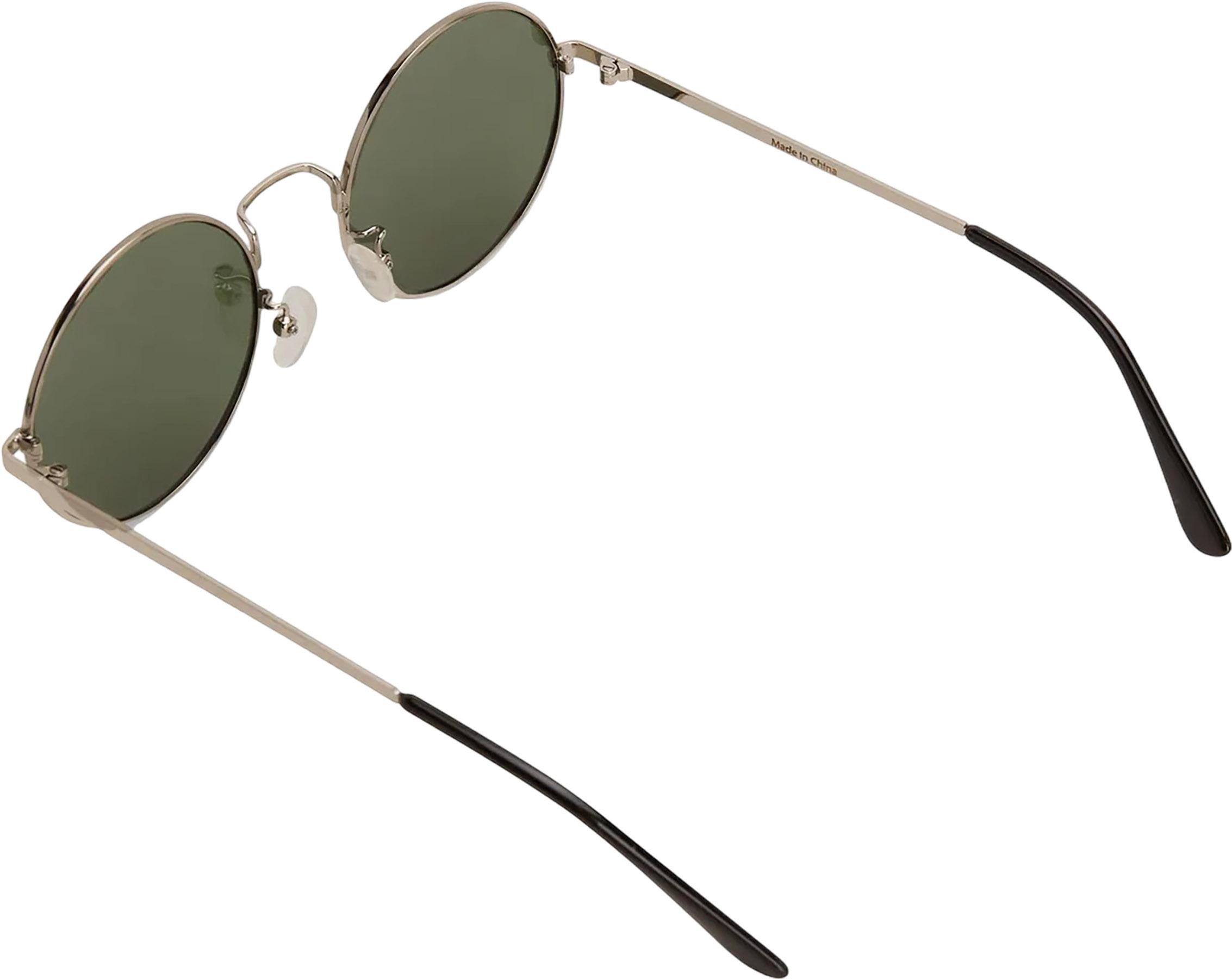 Numéro de l'image de la galerie de produits 2 pour le produit Lunettes de soleil Cole