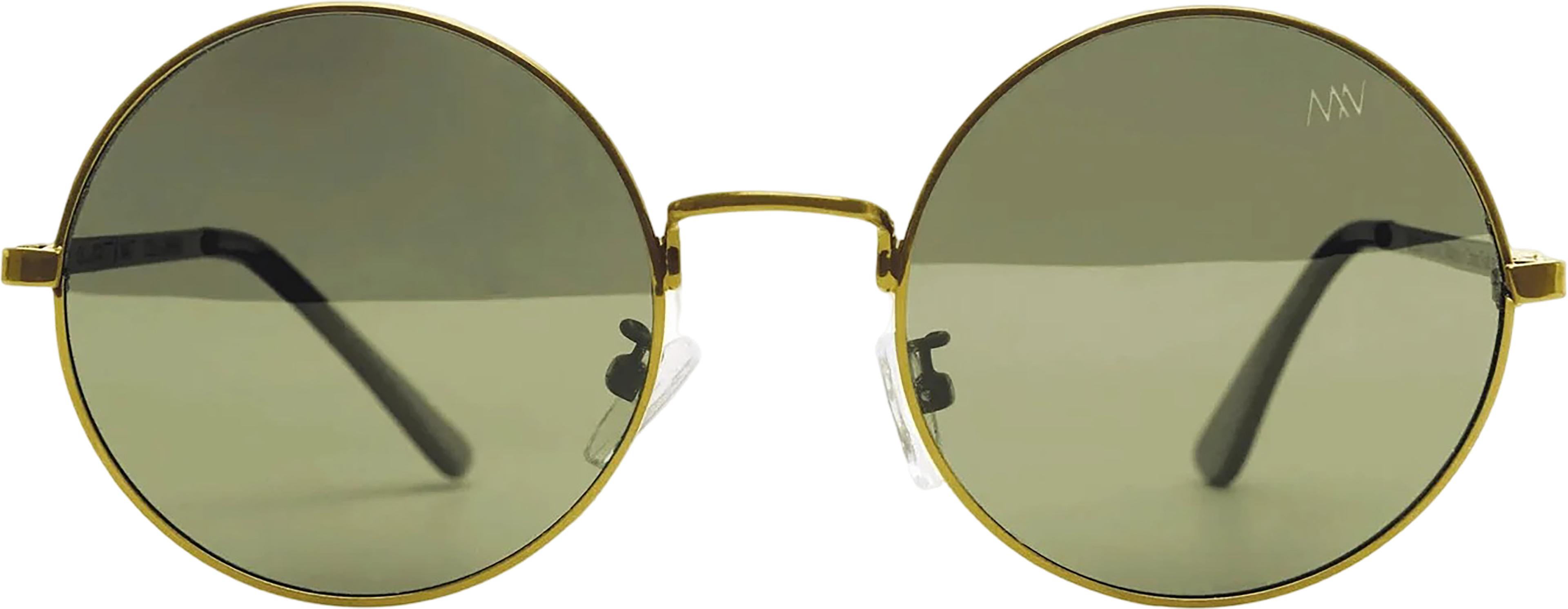 Numéro de l'image de la galerie de produits 3 pour le produit Lunettes de soleil Cole