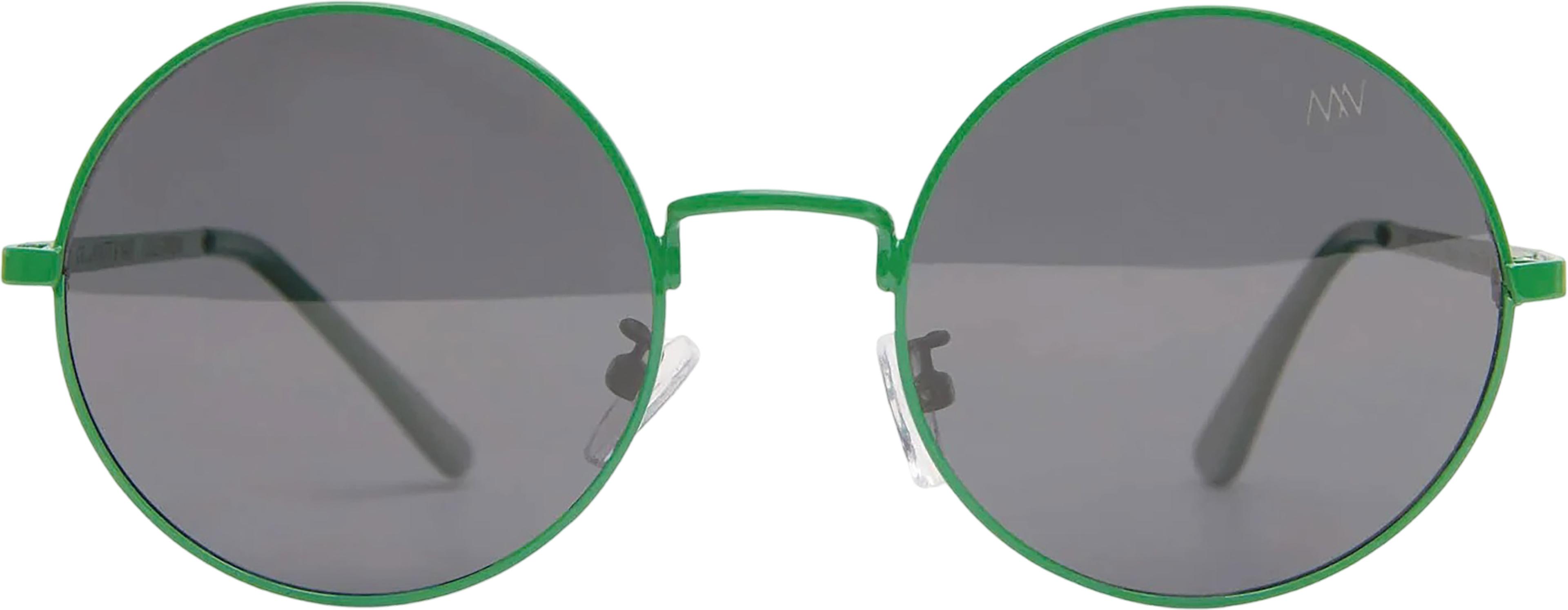 Product gallery image number 3 for product Cole Sunglasses