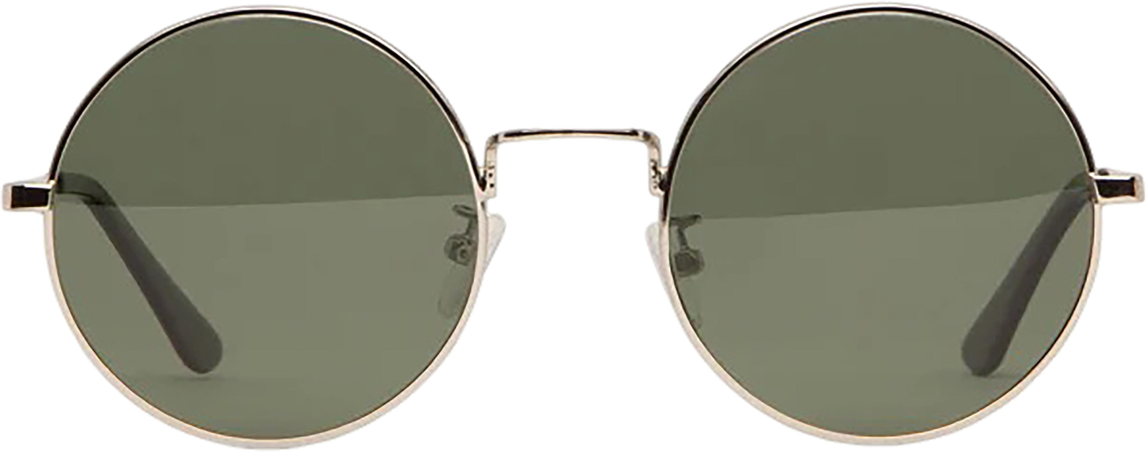 Numéro de l'image de la galerie de produits 3 pour le produit Lunettes de soleil Cole
