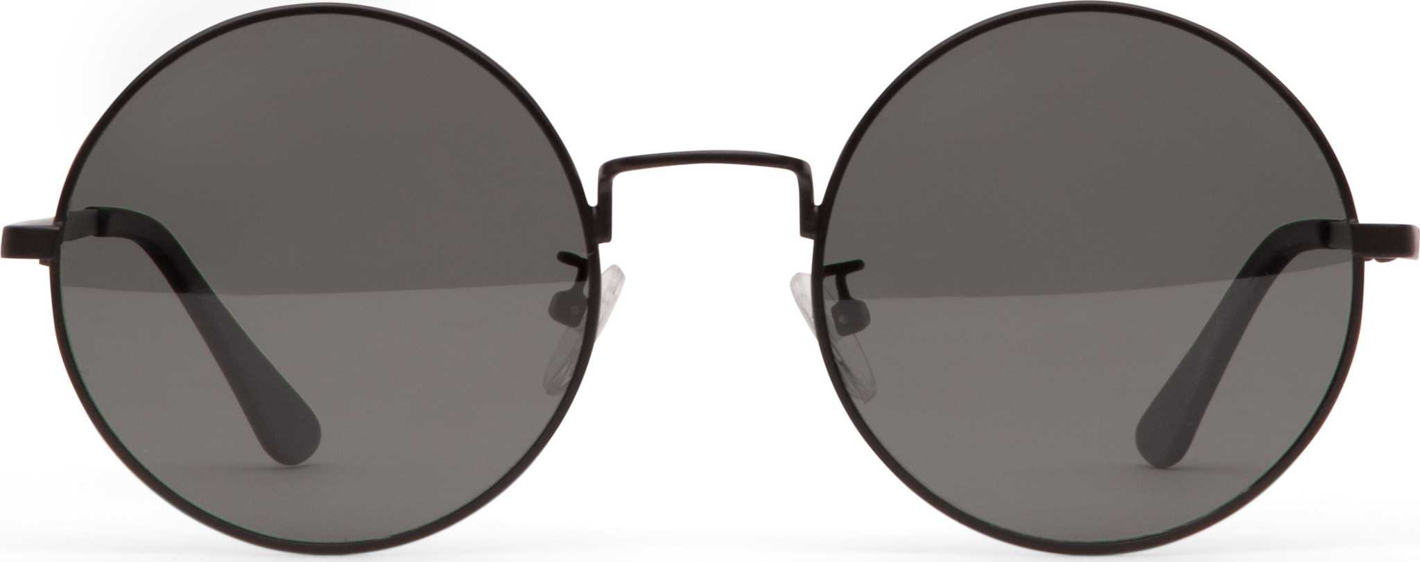 Image de produit pour Lunettes de soleil Cole