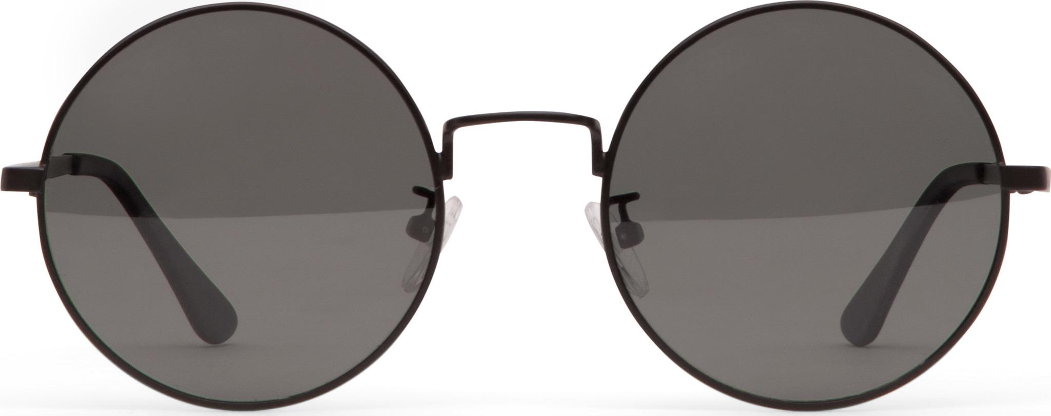 Product image for Cole Sunglasses
