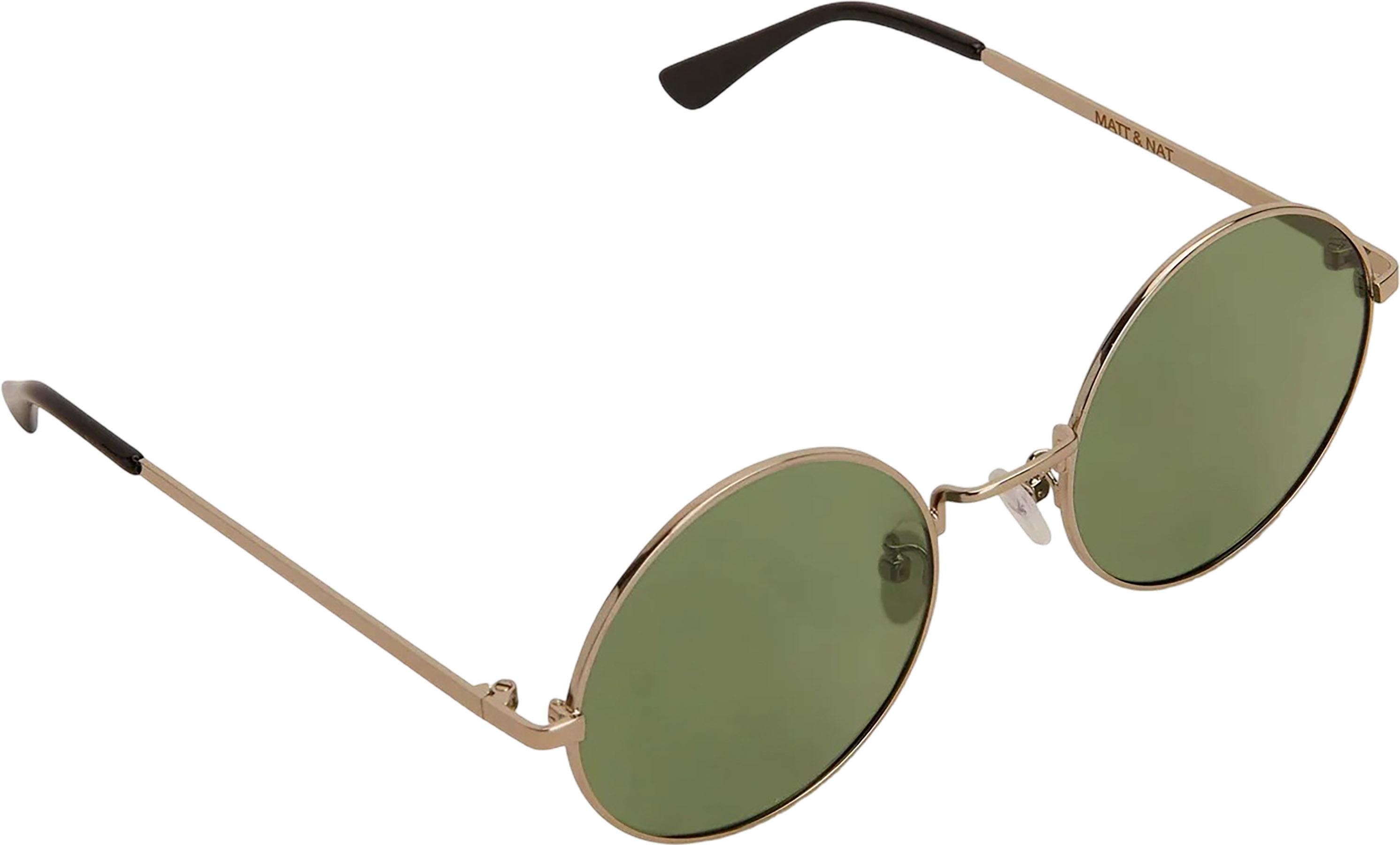 Gold - Khaki