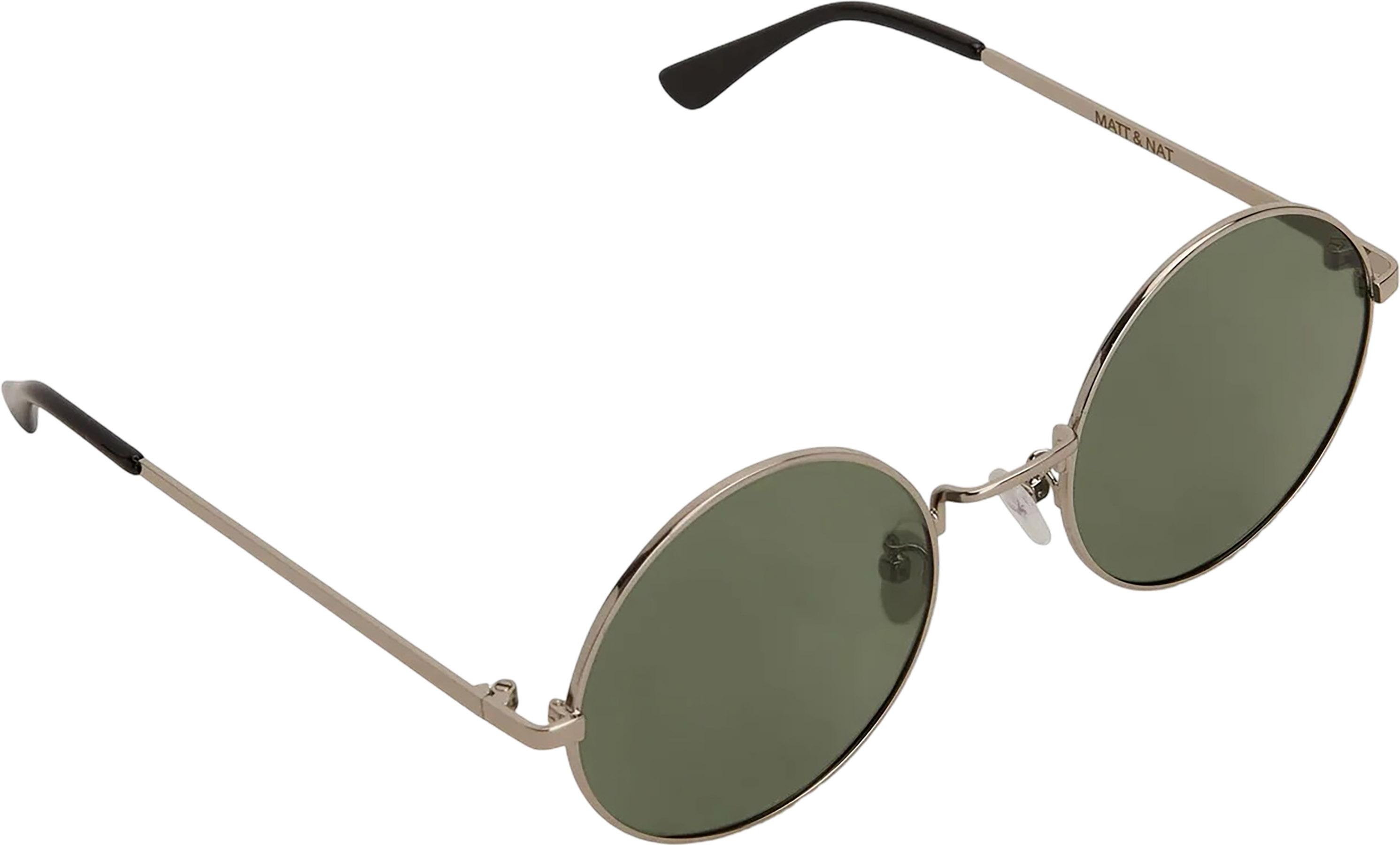 Product image for Cole Sunglasses