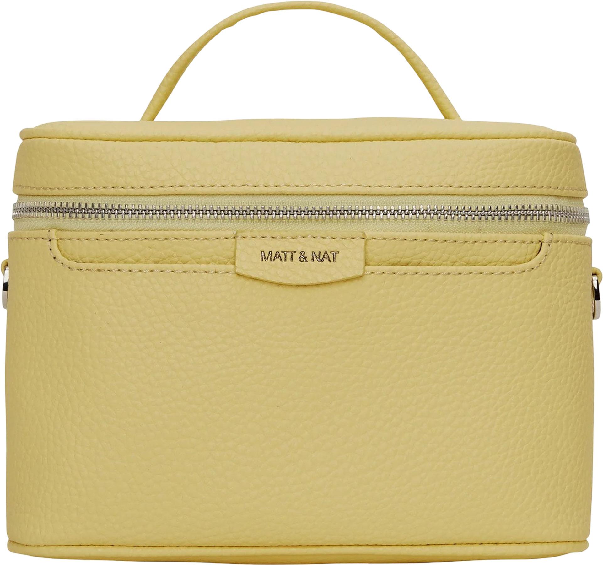 Product image for Cortney Vegan Crossbody Bag - Purity Collection - Women's