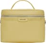 Colour: Daffodil