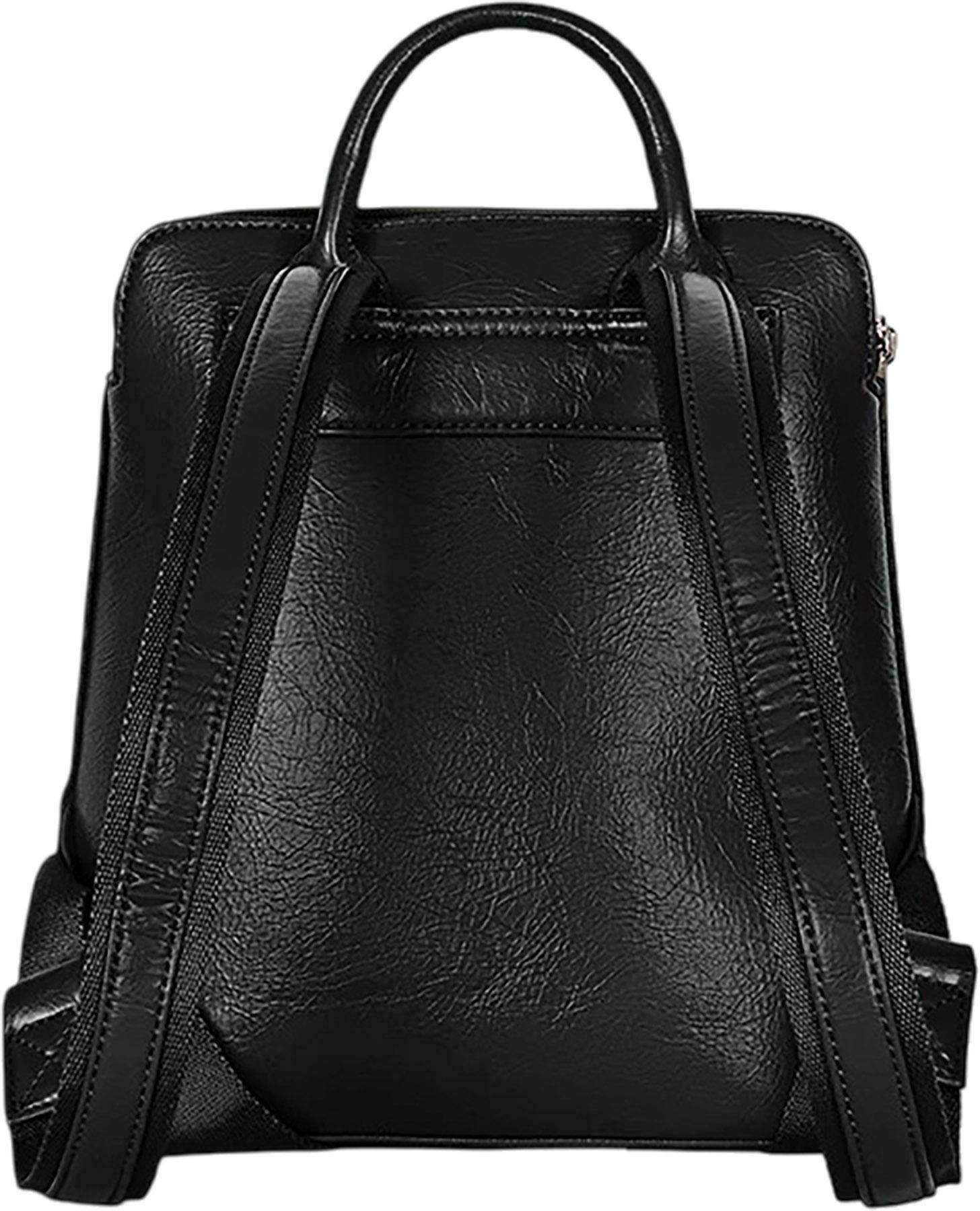 Product gallery image number 2 for product Dana Vegan Backpack - Theme Collection - Women's