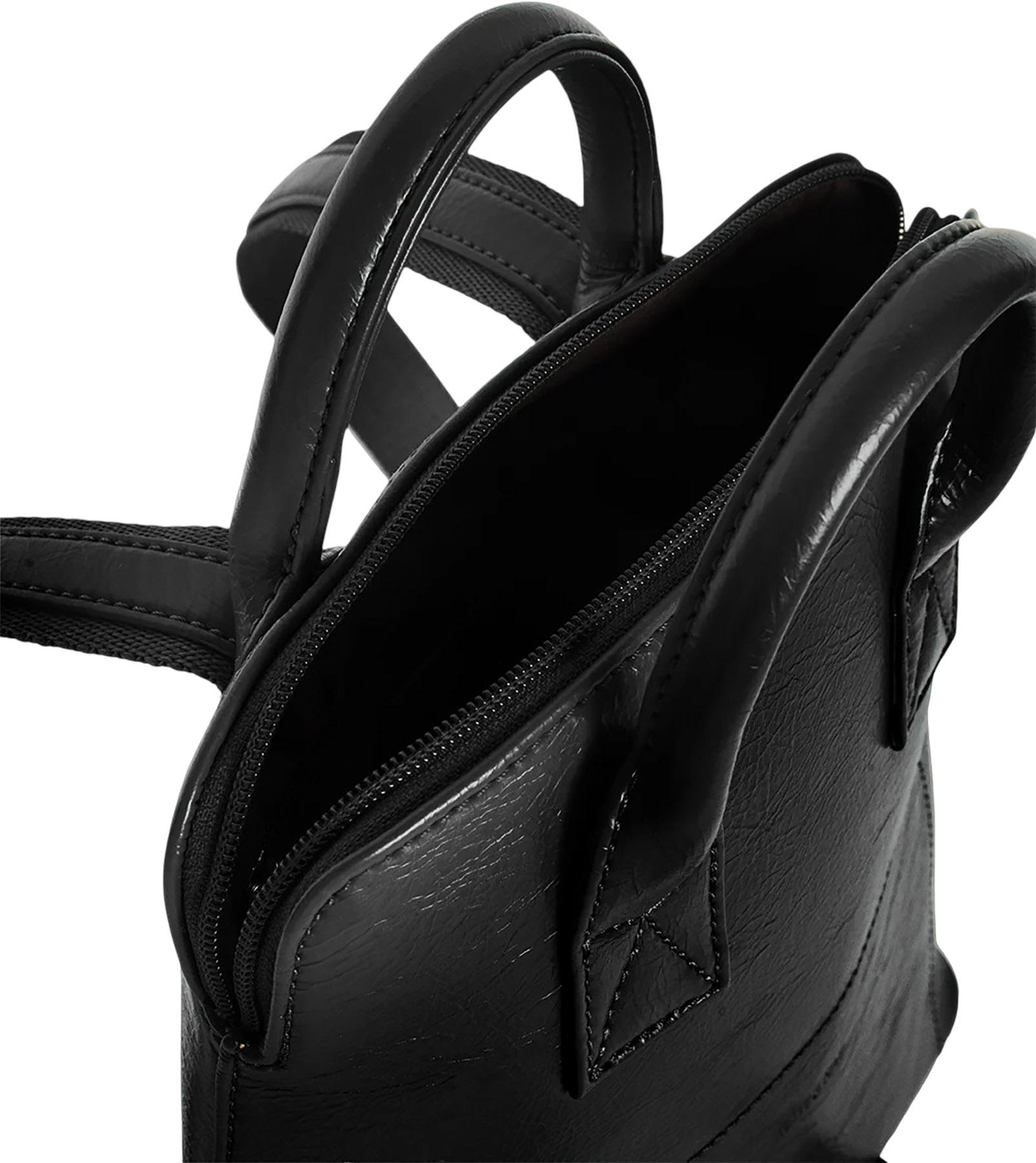 Product gallery image number 3 for product Dana Vegan Backpack - Theme Collection - Women's