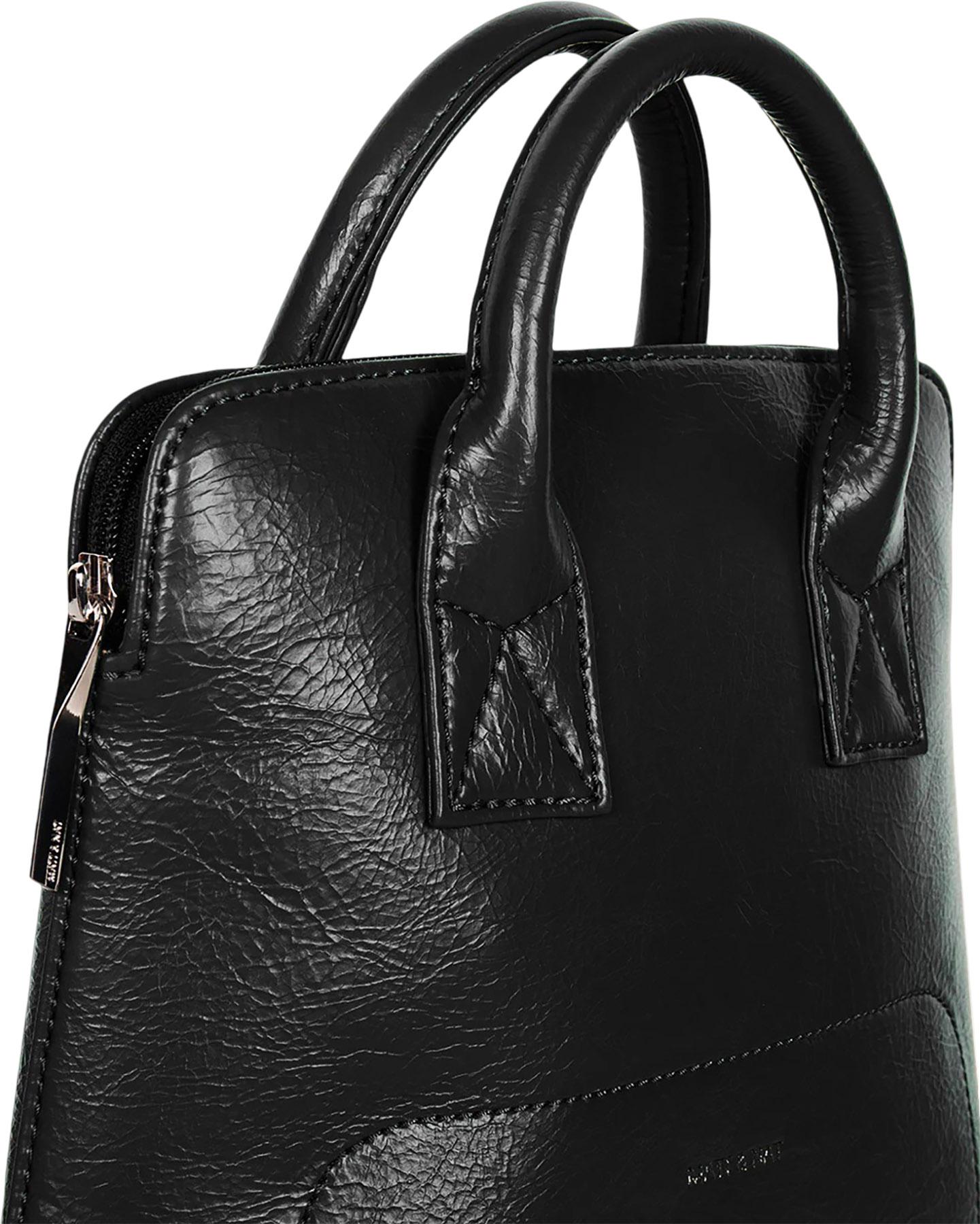 Product gallery image number 5 for product Dana Vegan Backpack - Theme Collection - Women's