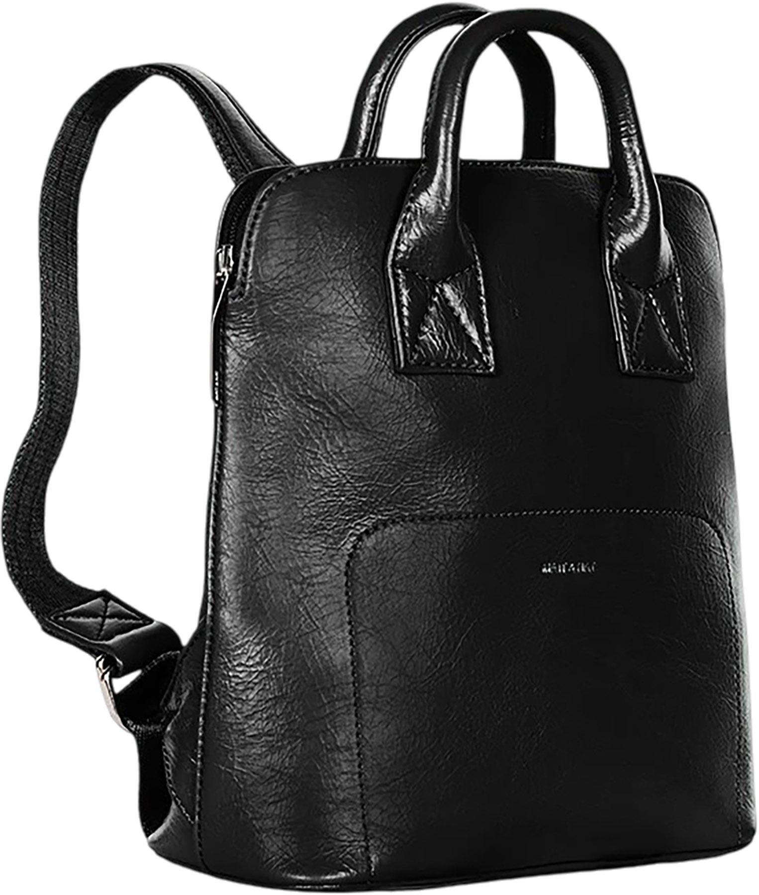 Product gallery image number 4 for product Dana Vegan Backpack - Theme Collection - Women's