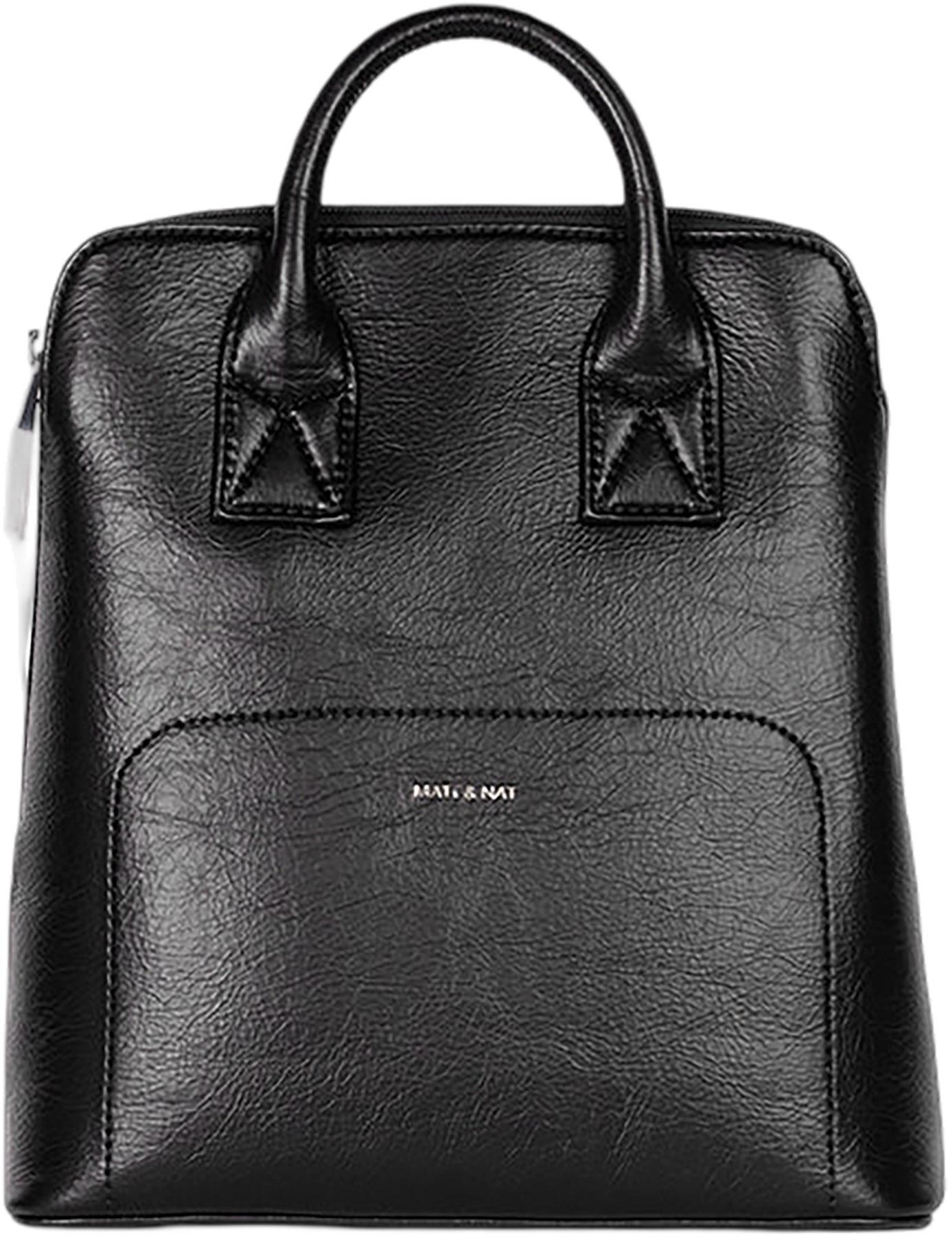 Product image for Dana Vegan Backpack - Theme Collection - Women's