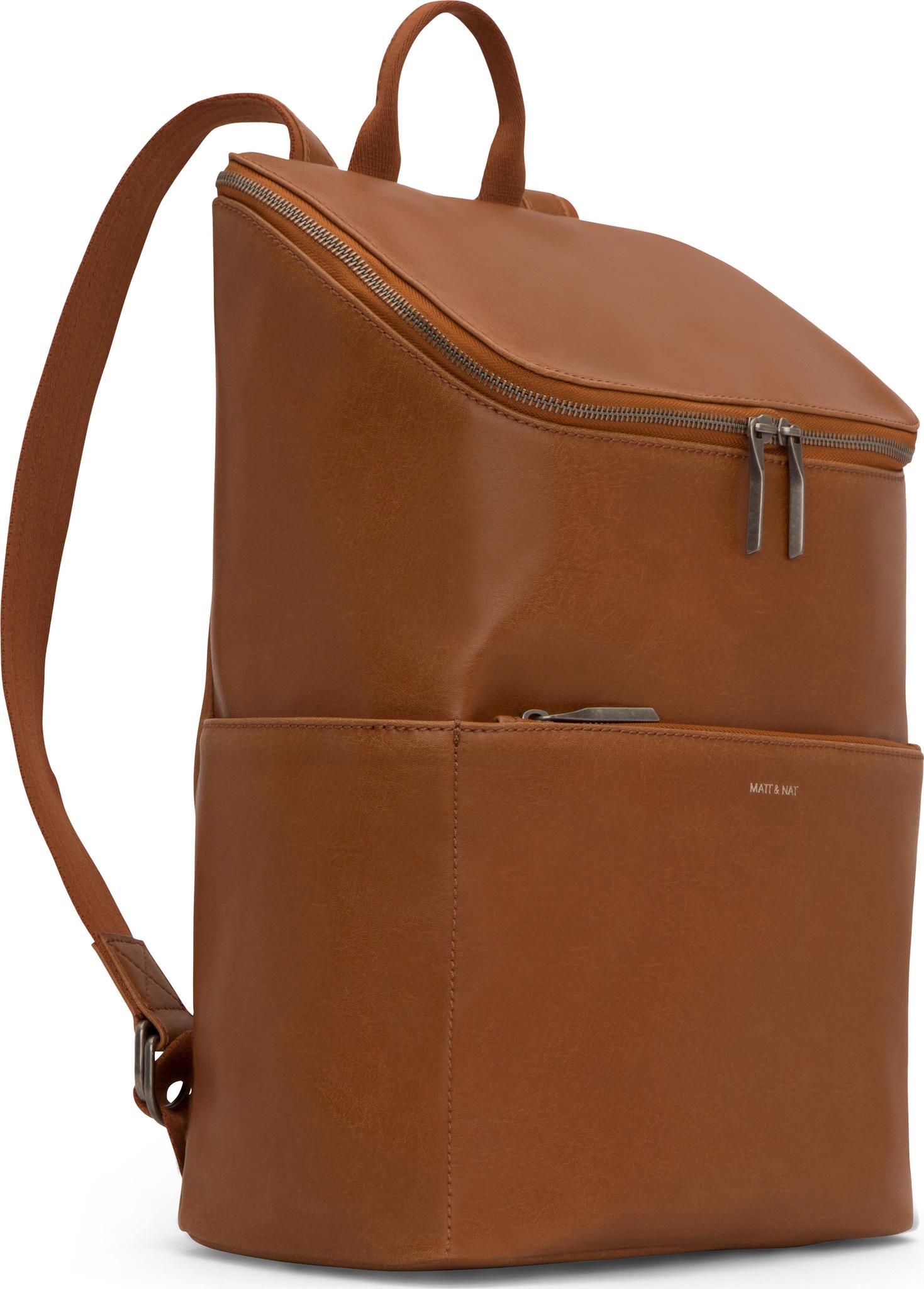 Product gallery image number 2 for product Dean [Vintage Collection] Backpack 20L