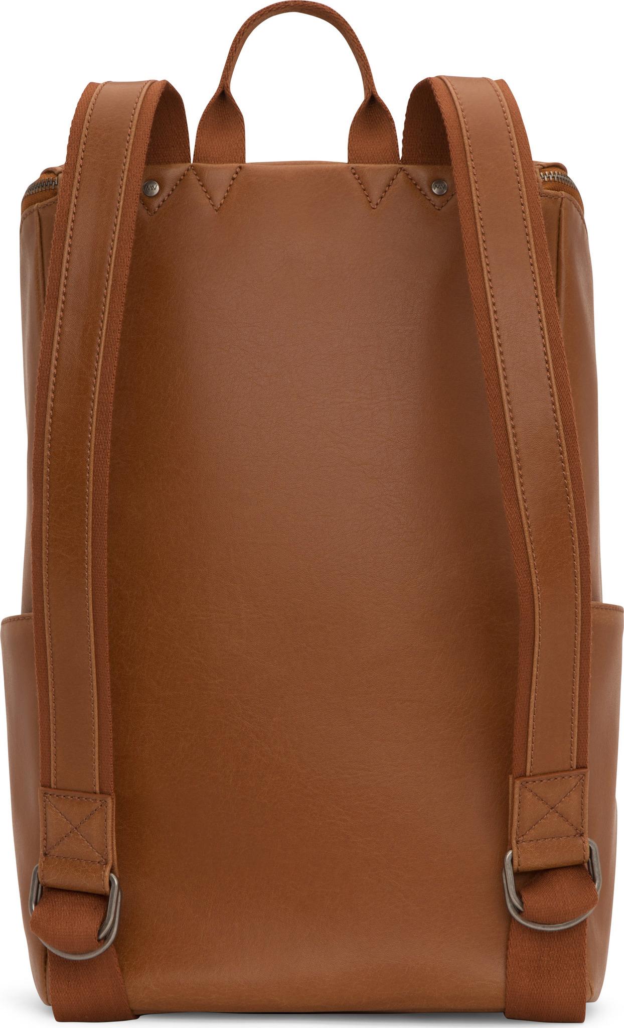 Product gallery image number 3 for product Dean [Vintage Collection] Backpack 20L