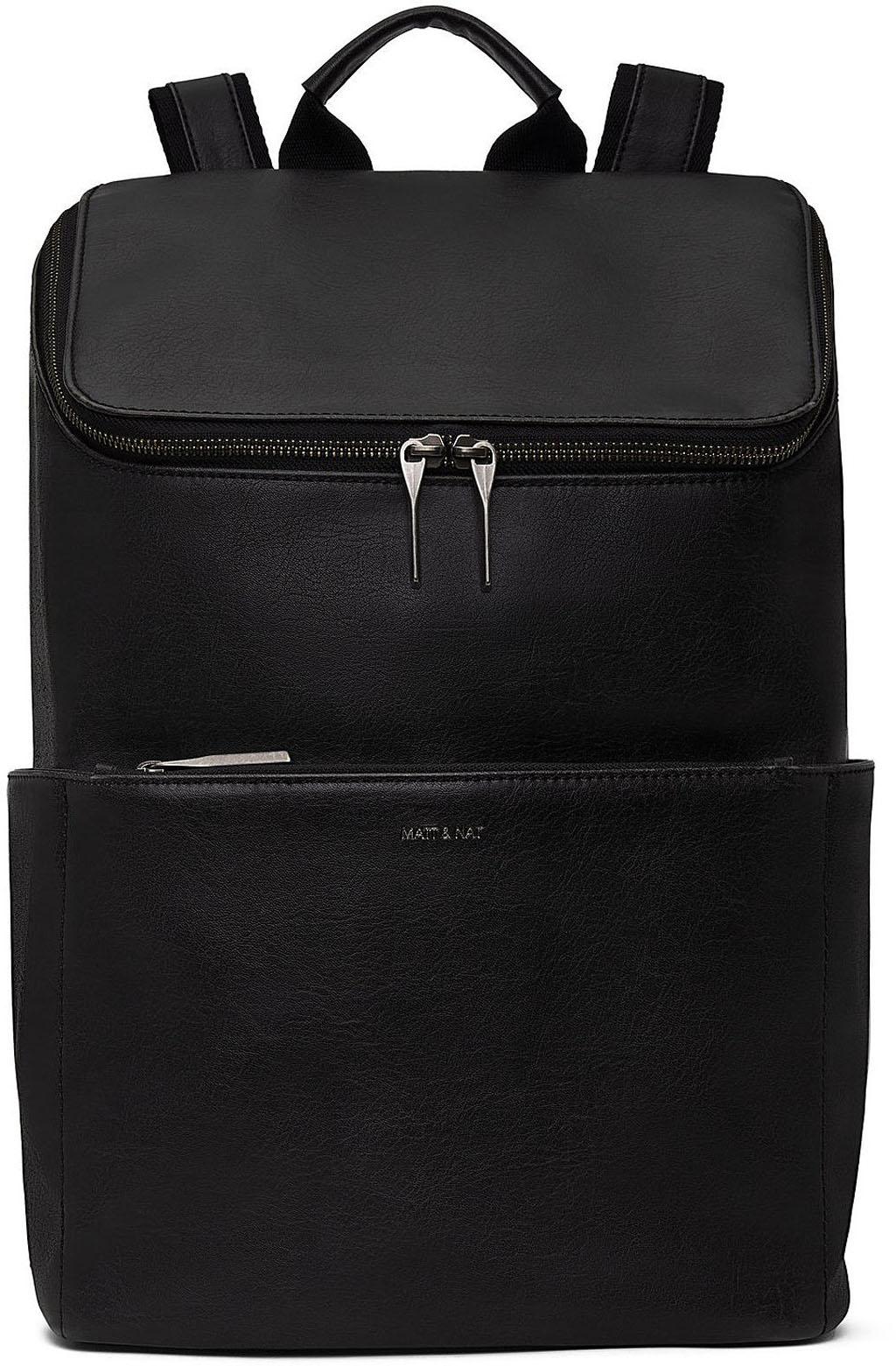 Product gallery image number 2 for product Dean [Vintage Collection] Backpack 20L