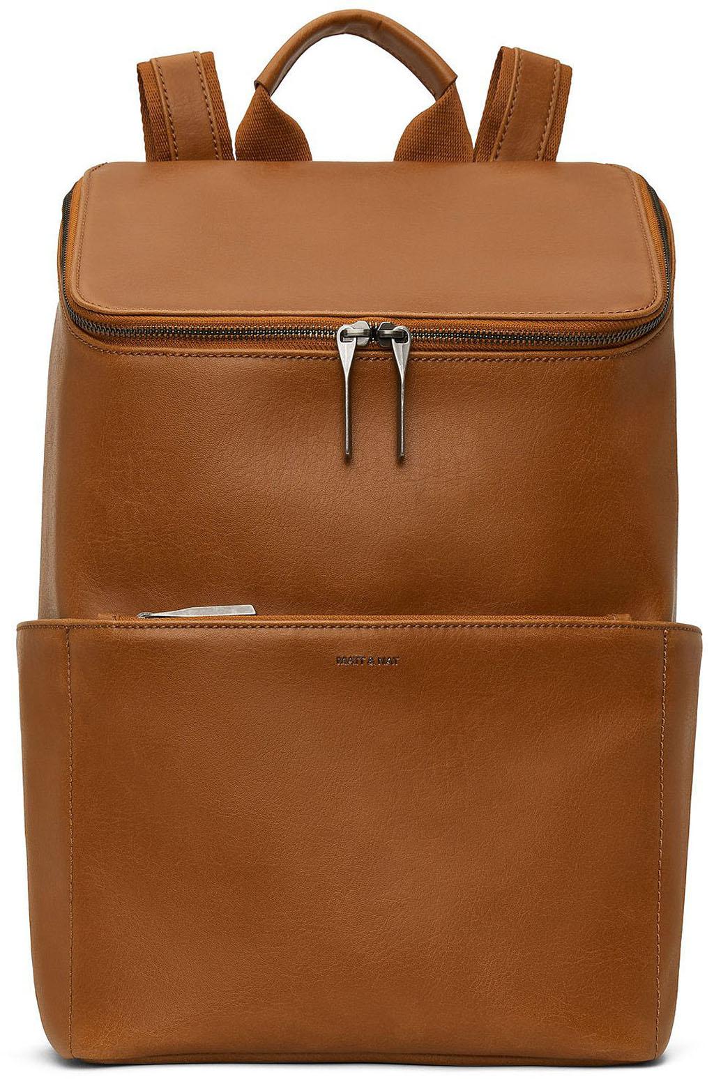 Product gallery image number 7 for product Dean [Vintage Collection] Backpack 20L