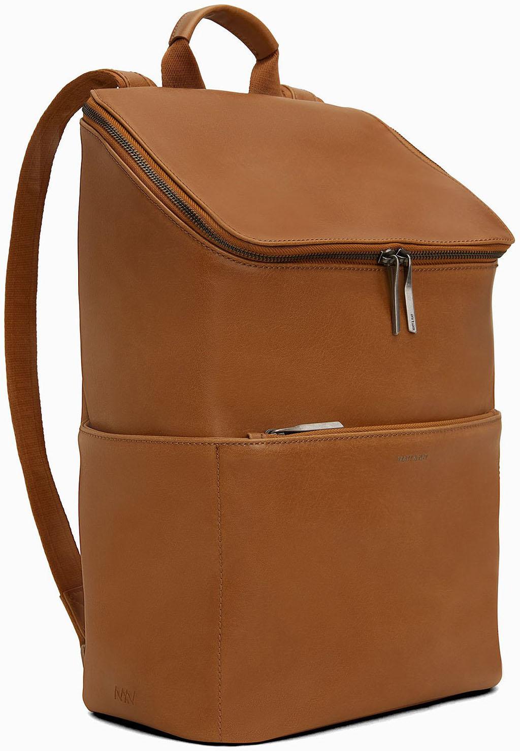 Product gallery image number 1 for product Dean [Vintage Collection] Backpack 20L