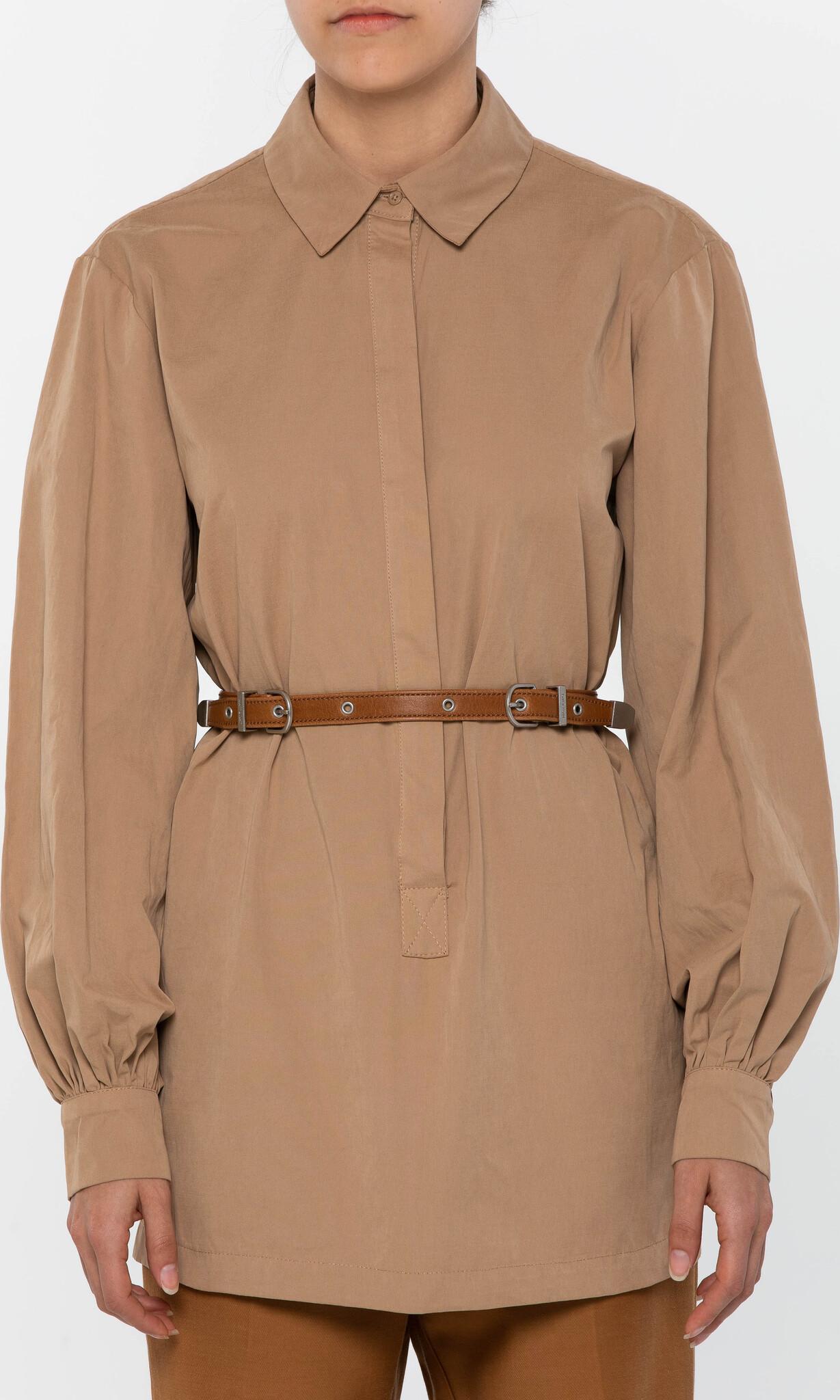 Numéro de l'image de la galerie de produits 2 pour le produit Ceinture Dolly