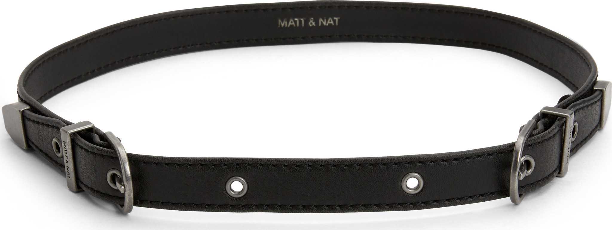 Image de produit pour Ceinture Dolly