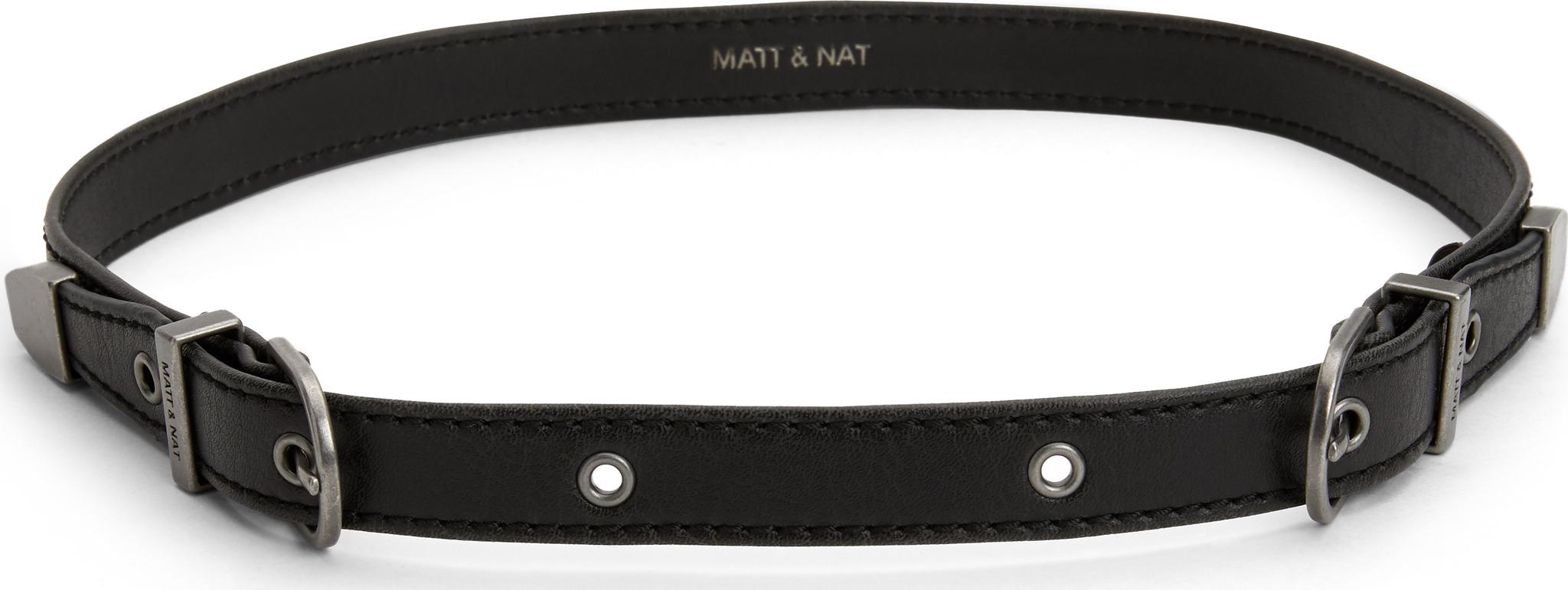 Numéro de l'image de la galerie de produits 1 pour le produit Ceinture Dolly