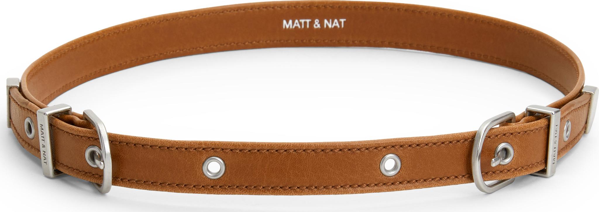 Product image for Ceinture Dolly